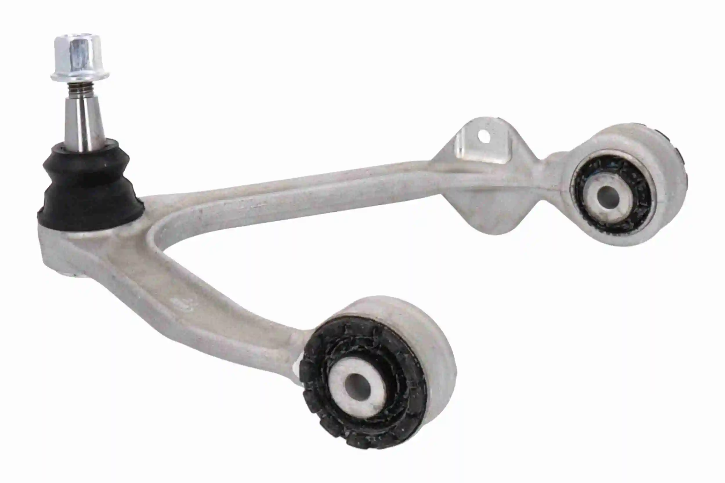 Bras de liaison, suspension de roue VAICO V95-0666