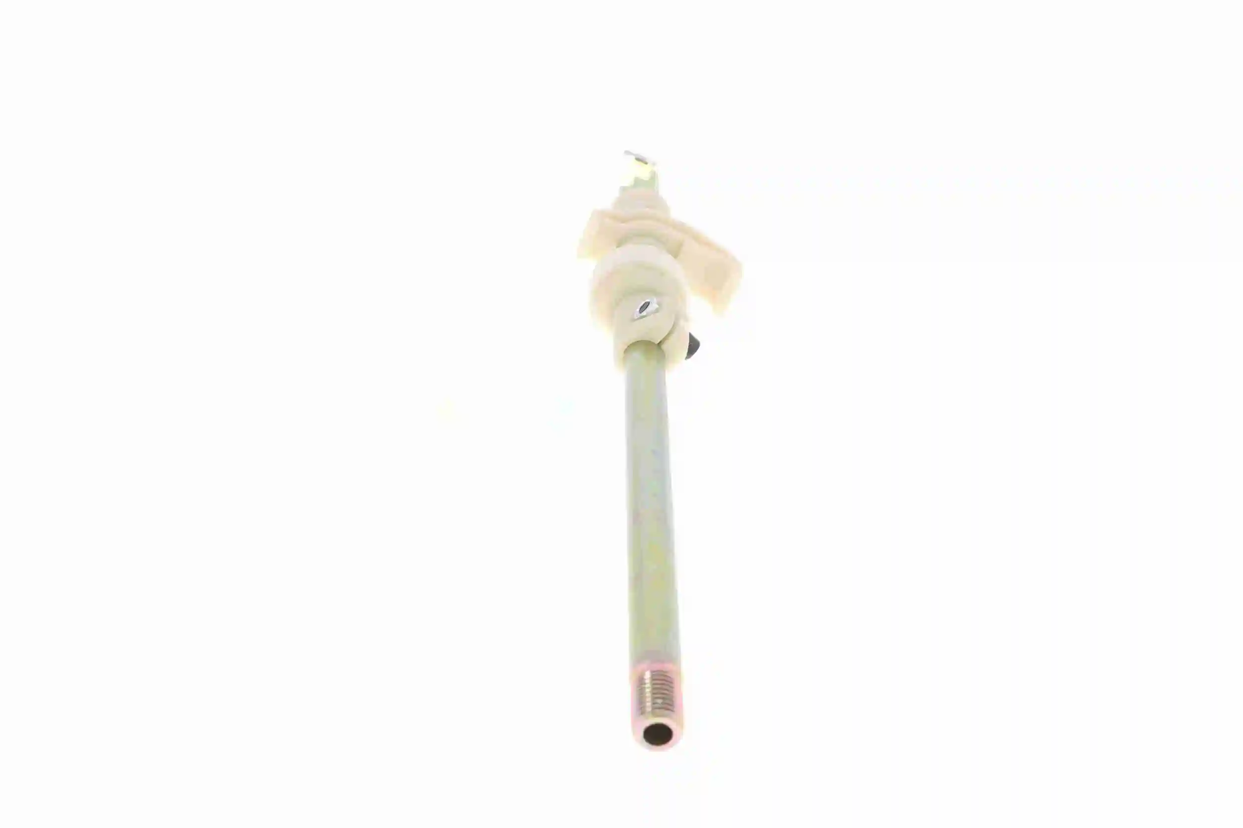 Levier de vitesse VAICO V10-3114