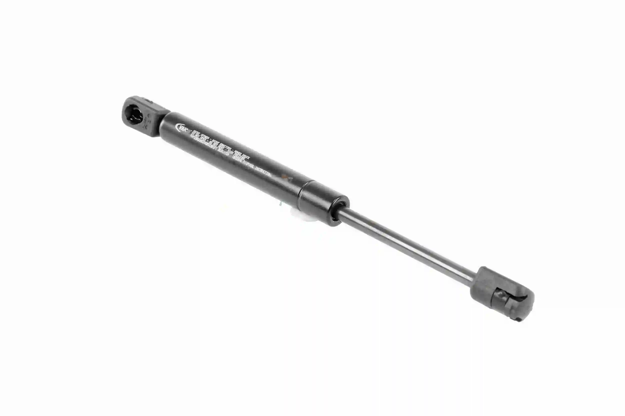 Vérin de hayon, de coffre VAICO V25-0435