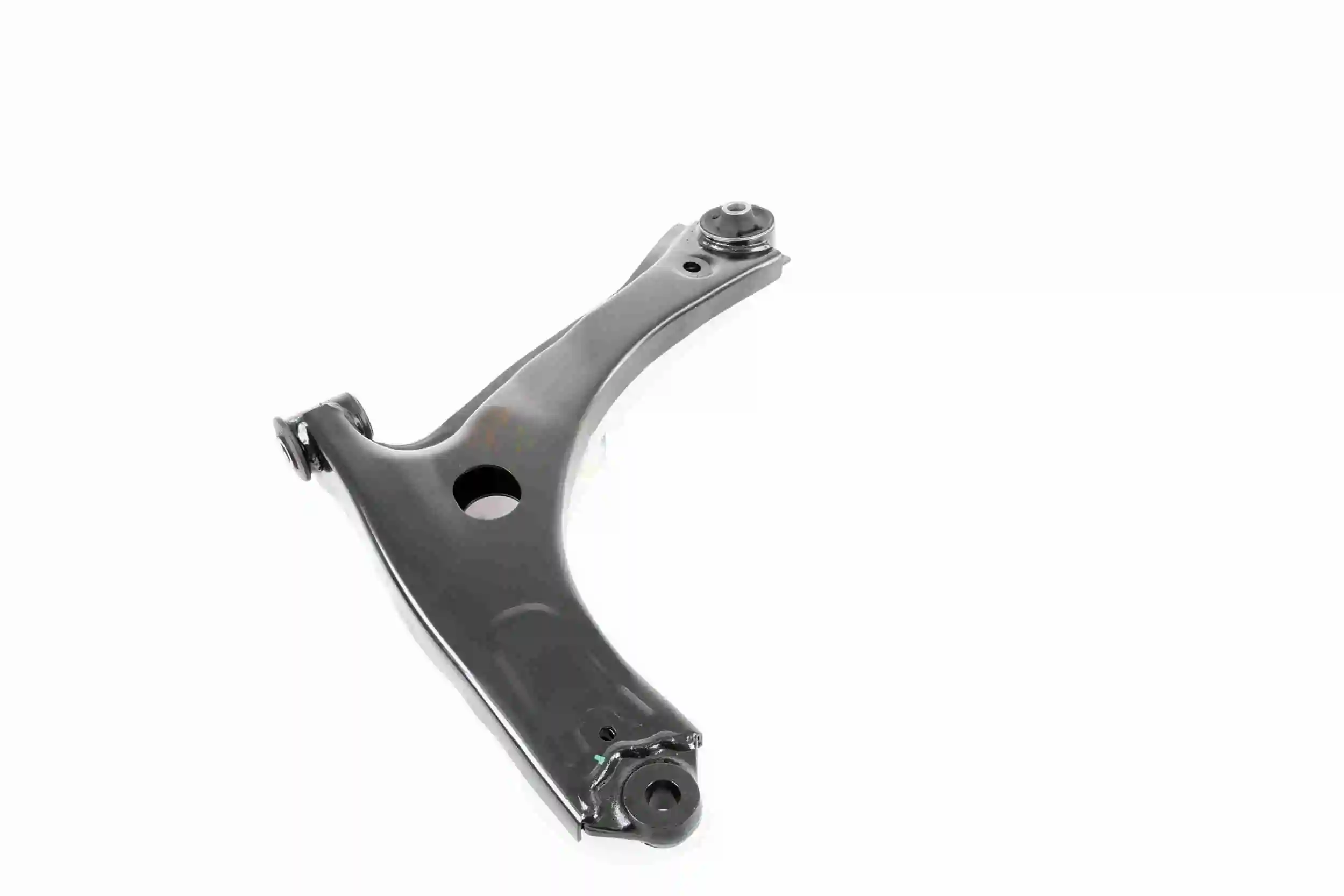 Bras de liaison, suspension de roue VAICO V25-1764