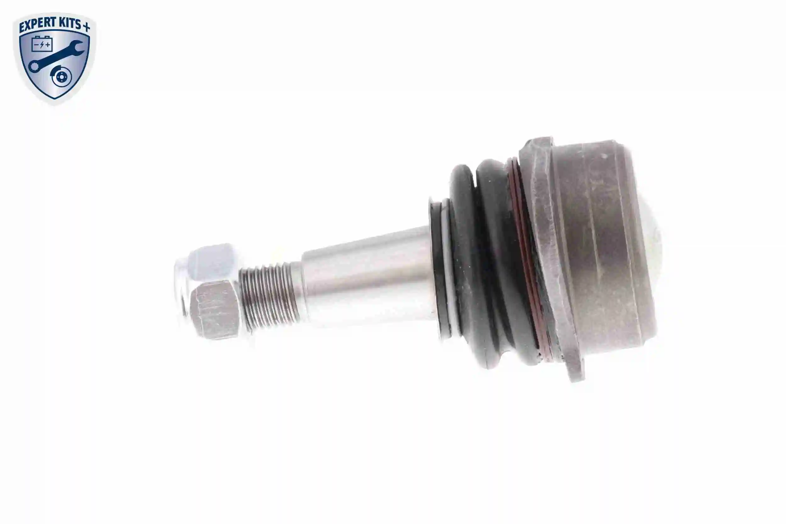 Rotule de suspension VAICO V20-1417