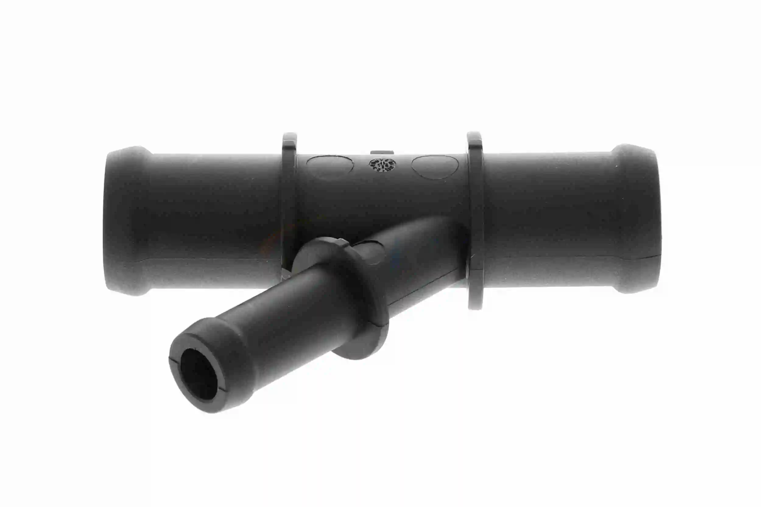 Bride de liquide de refroidissement VAICO V10-6547