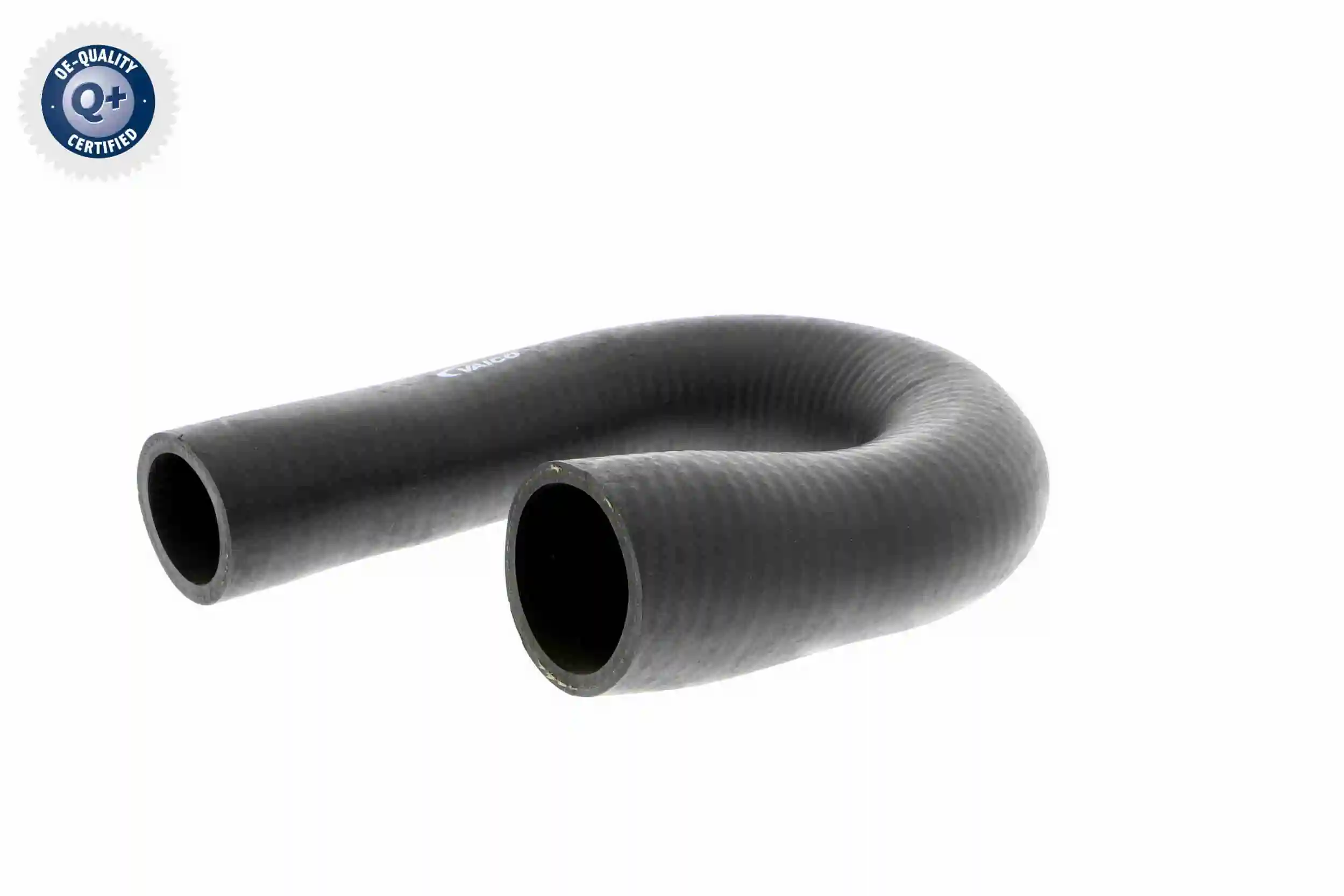 Gaine de suralimentation VAICO V40-1357