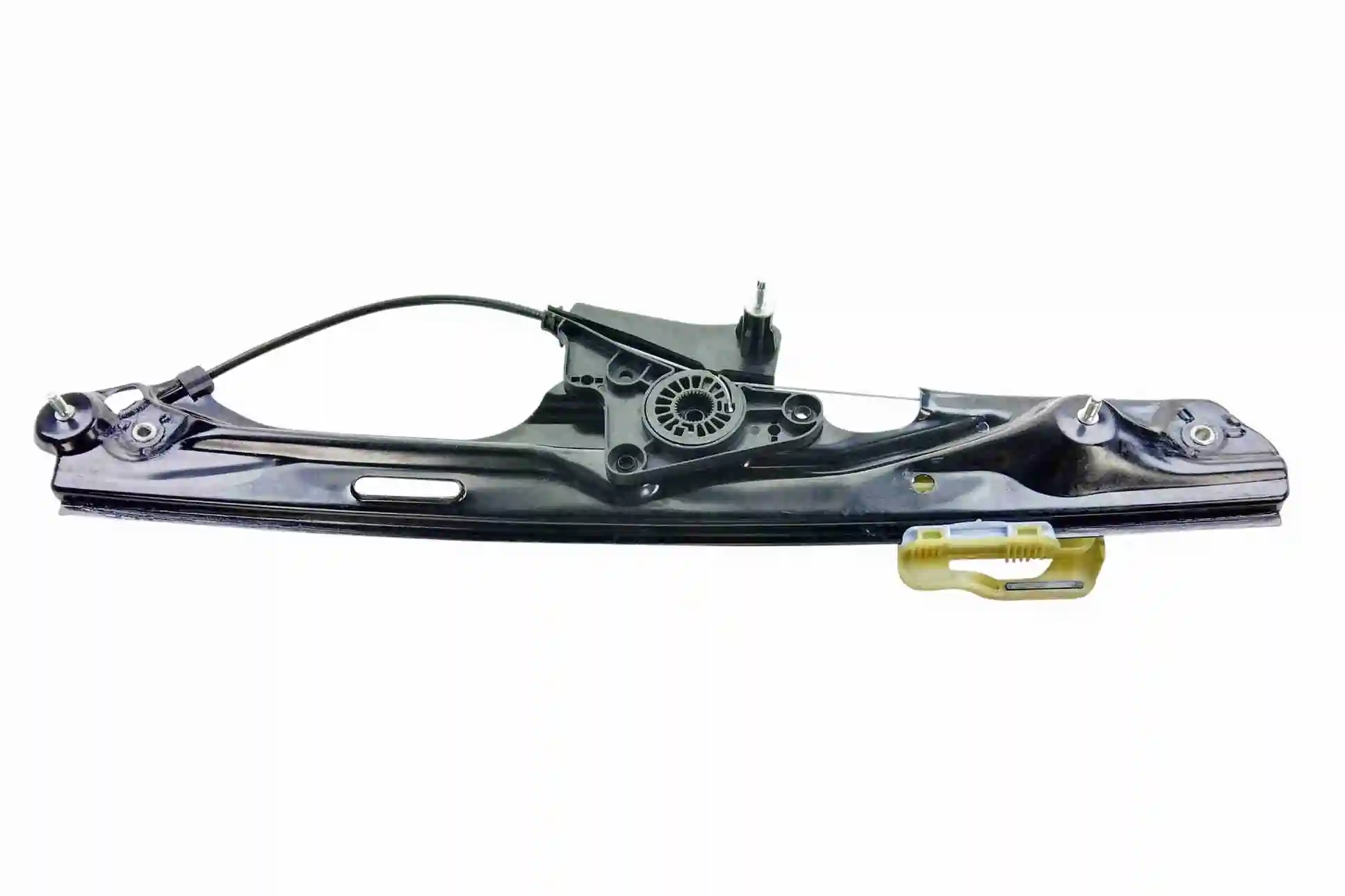 Lève-vitre VAICO V20-8252