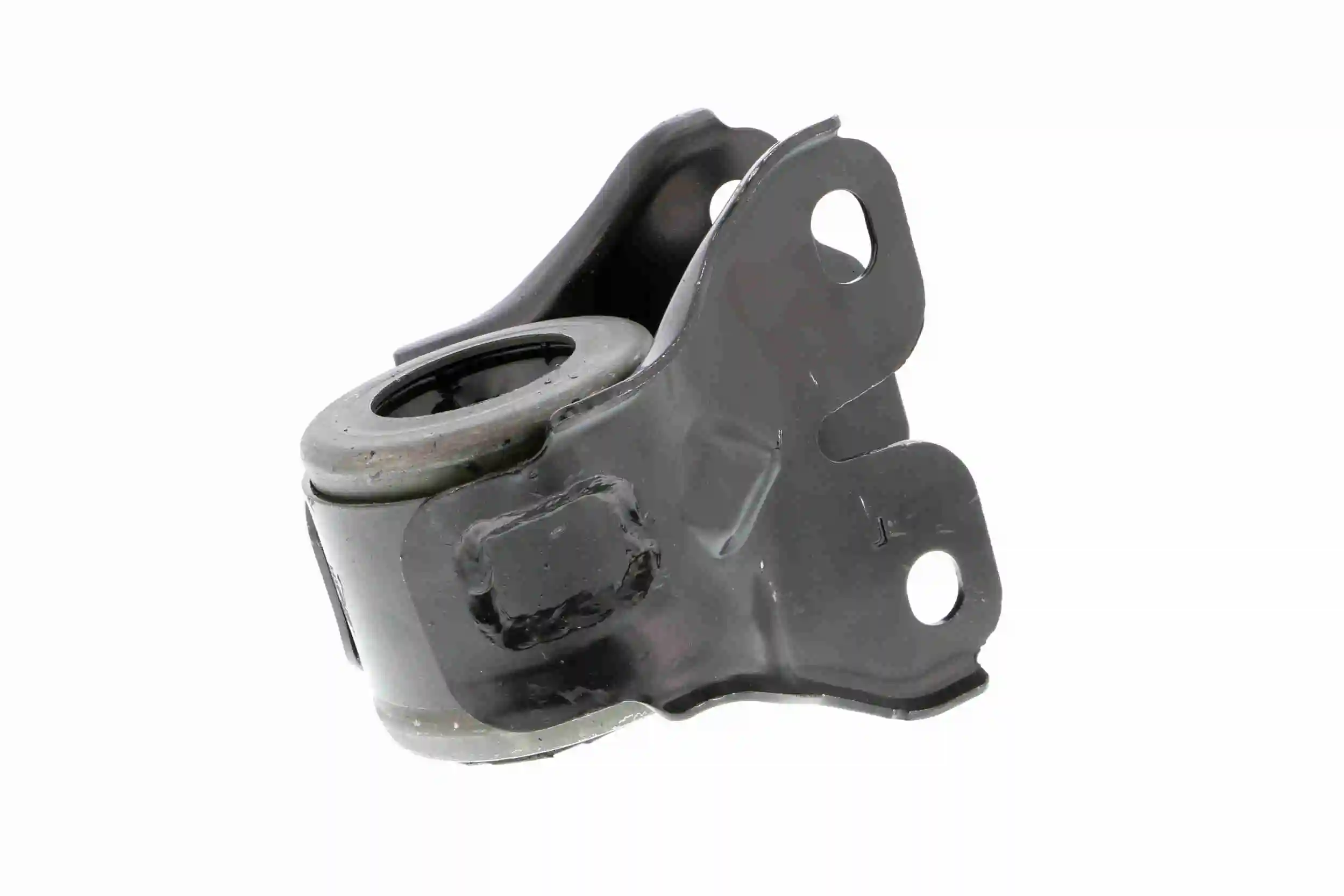 Suspension, bras de liaison VAICO V25-0878