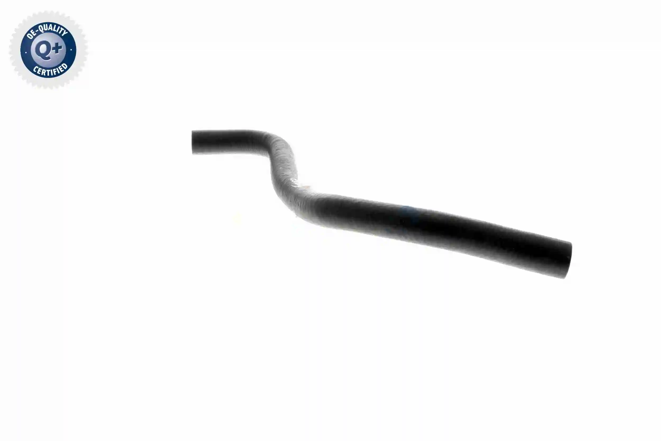 Tuyau hydraulique, direction VAICO V20-1743