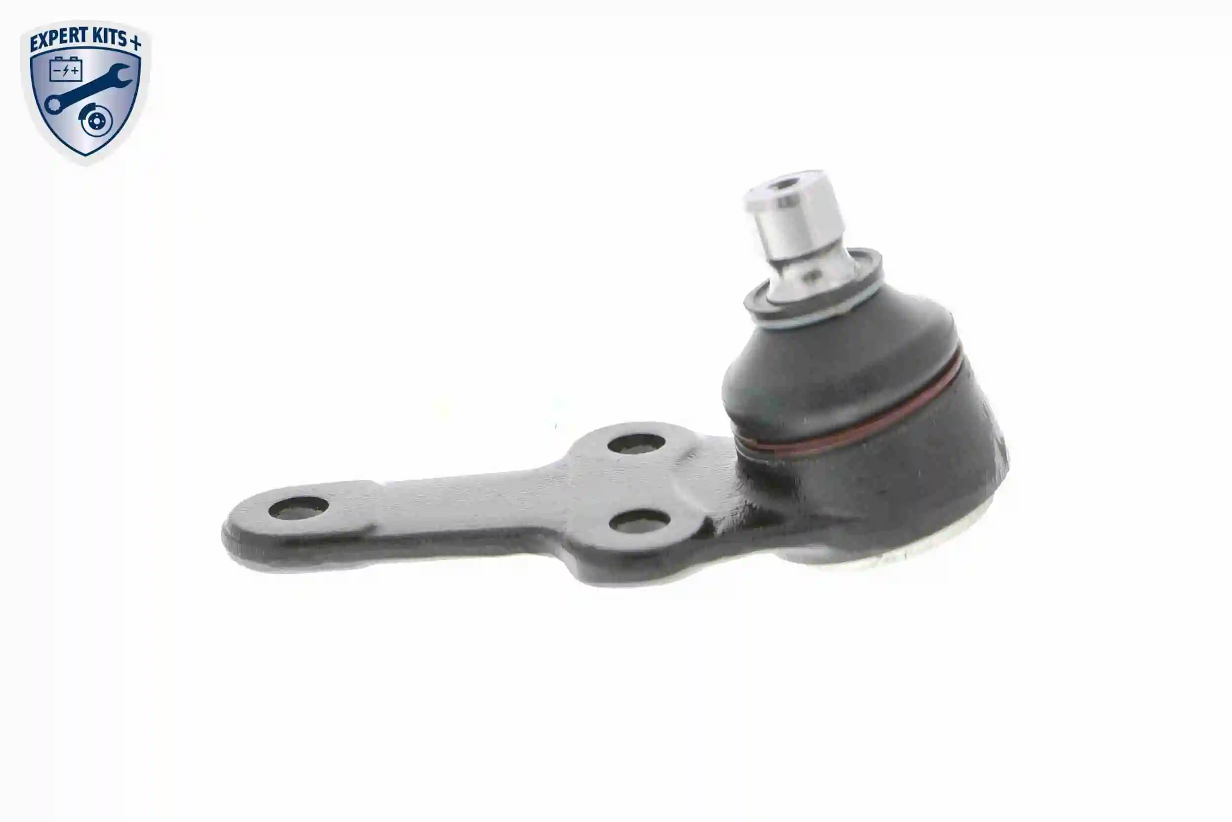 Rotule de suspension VAICO V25-9677