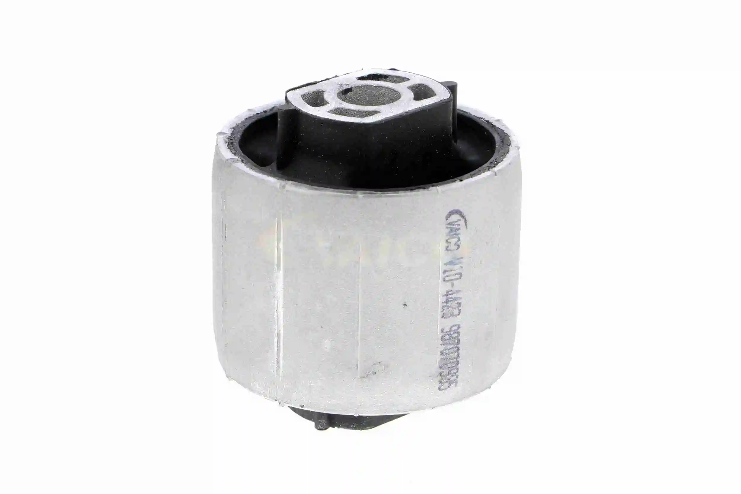 Suspension, bras de liaison VAICO V10-4423