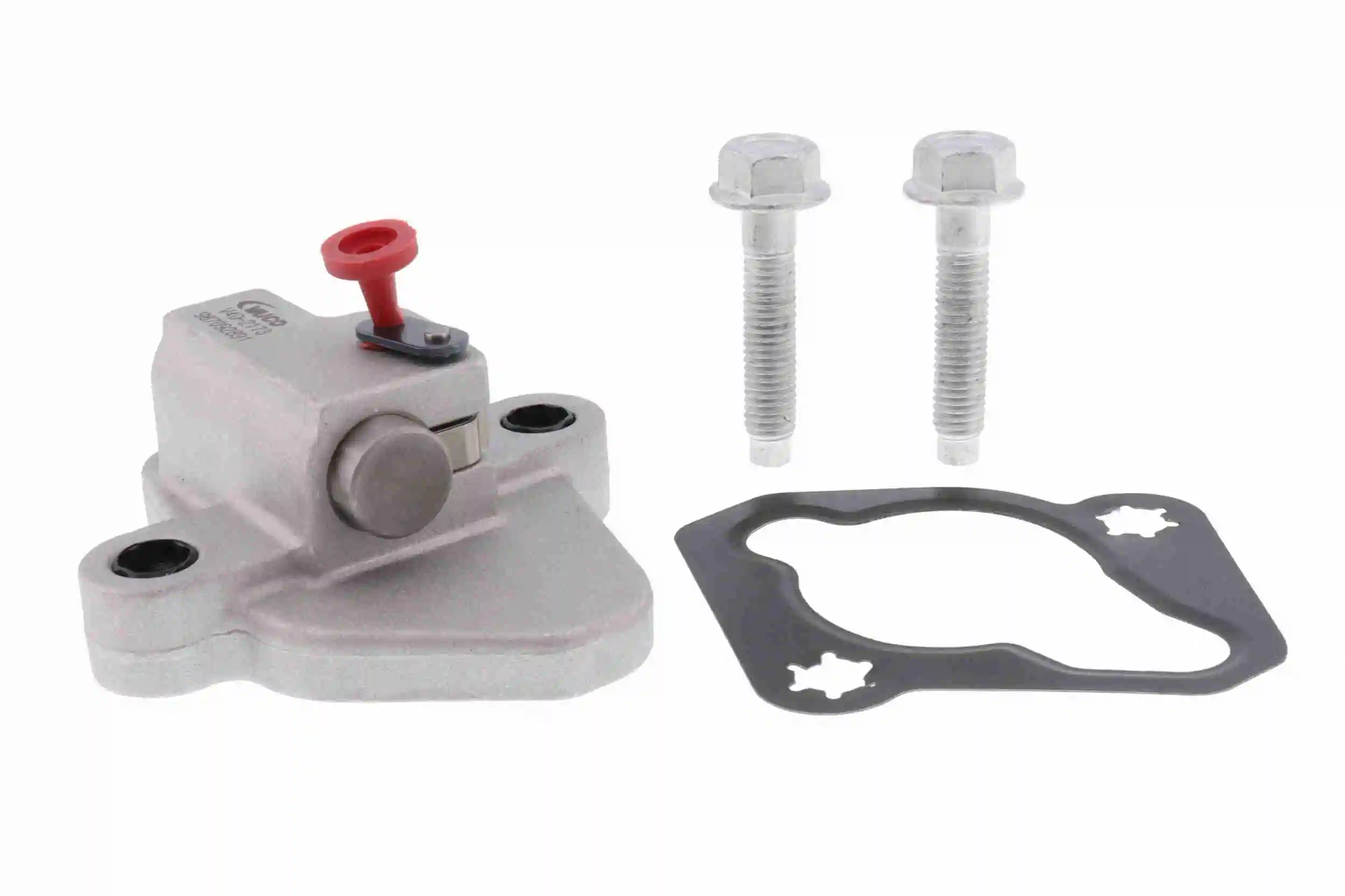 Kit de distribution par chaîne VAICO V40-10009-BEK