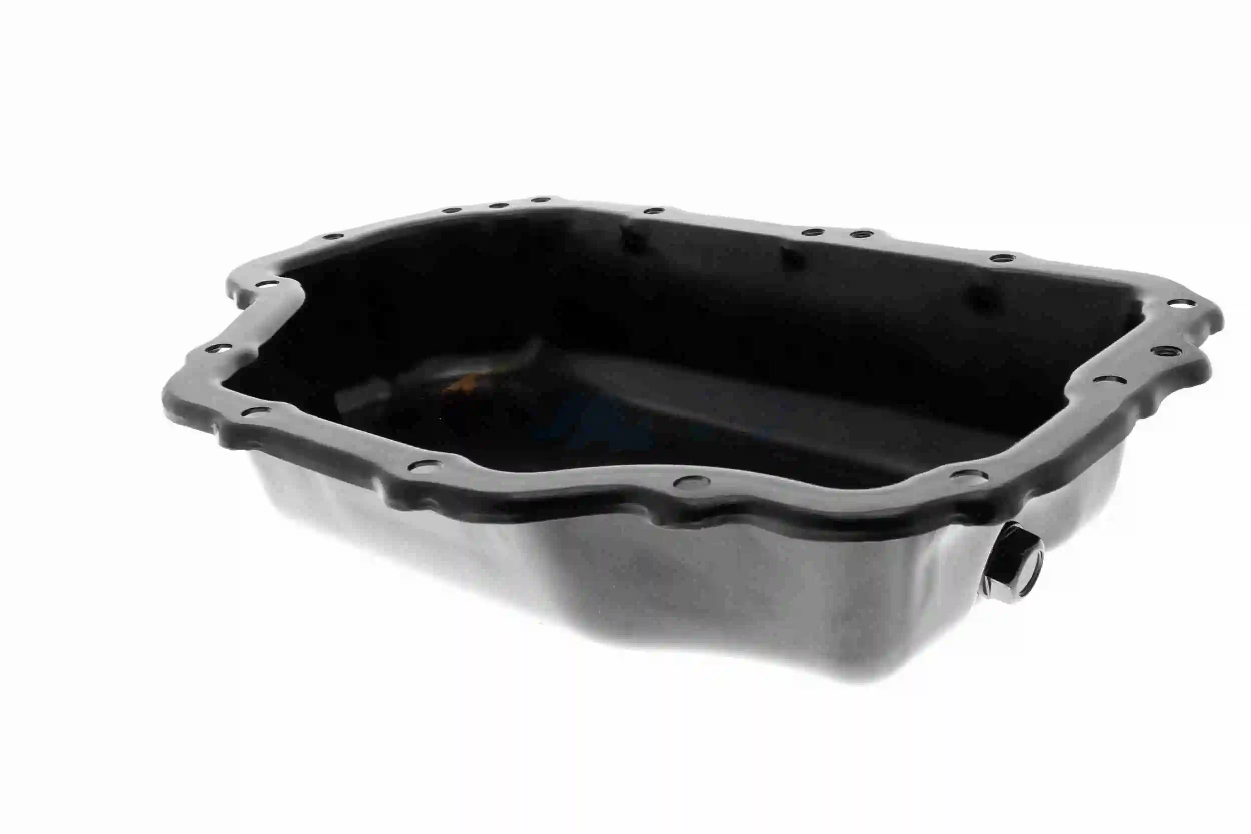 Carter d'huile VAICO V30-3271