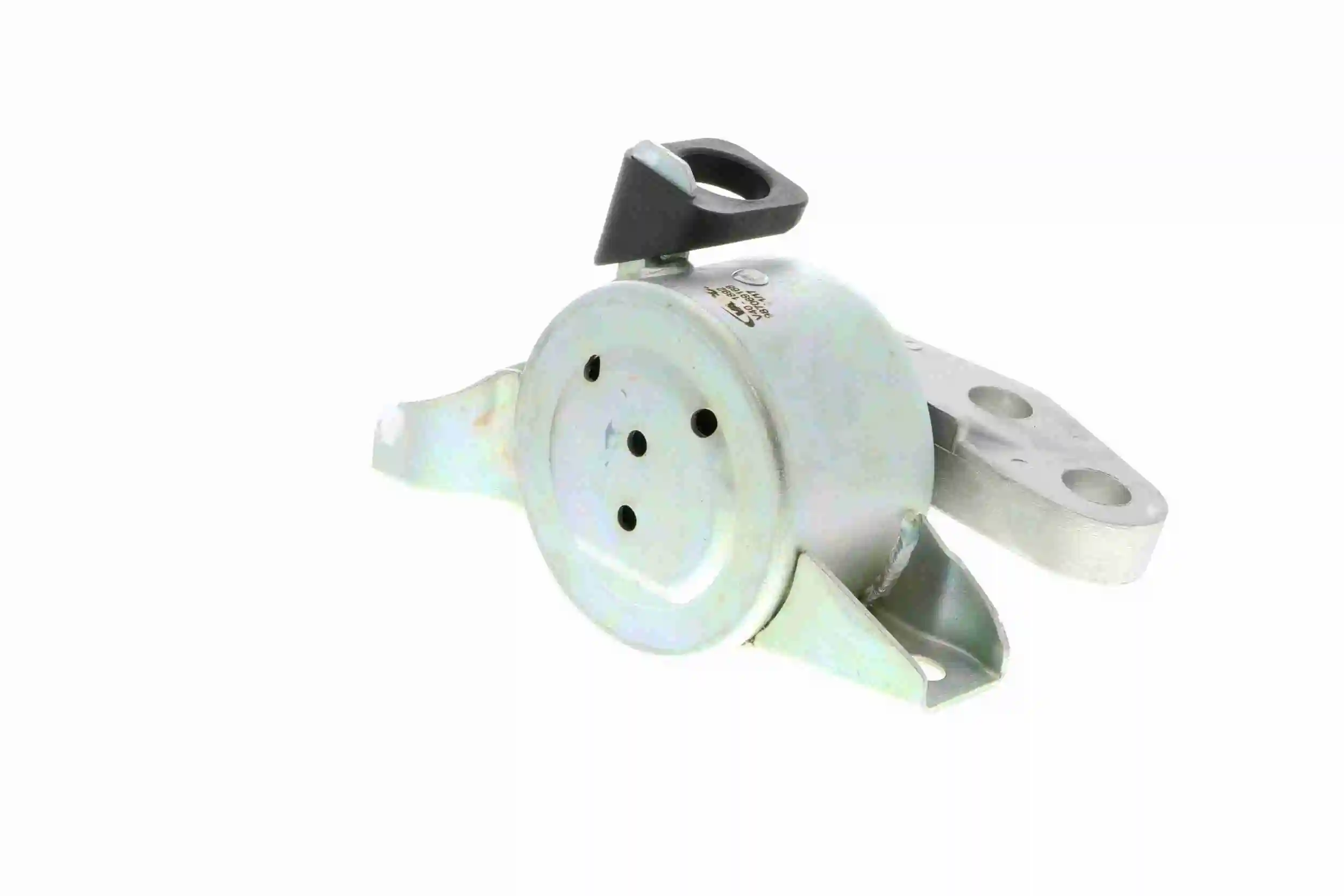 Support moteur VAICO V40-1892