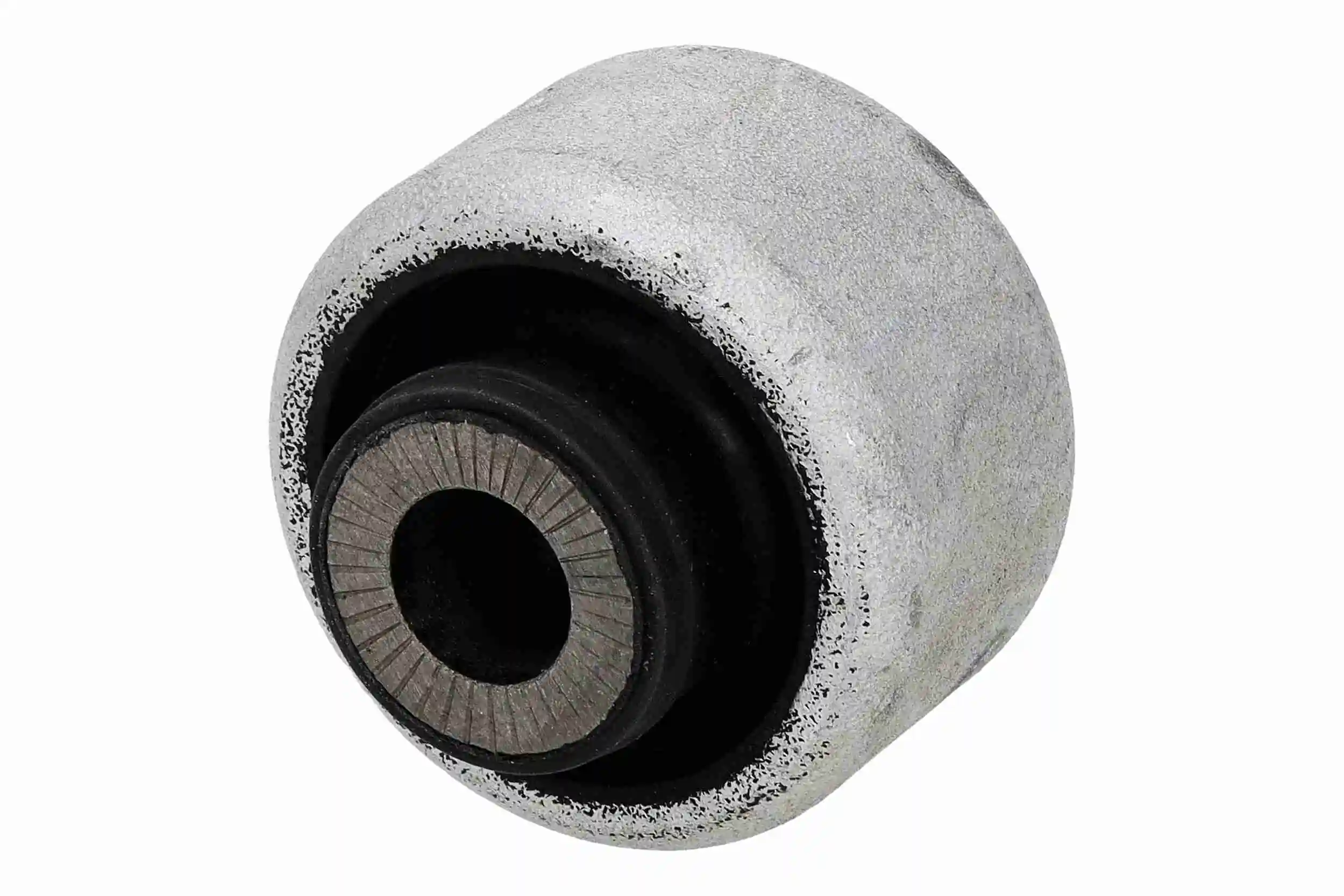 Suspension, bras de liaison VAICO V22-1306