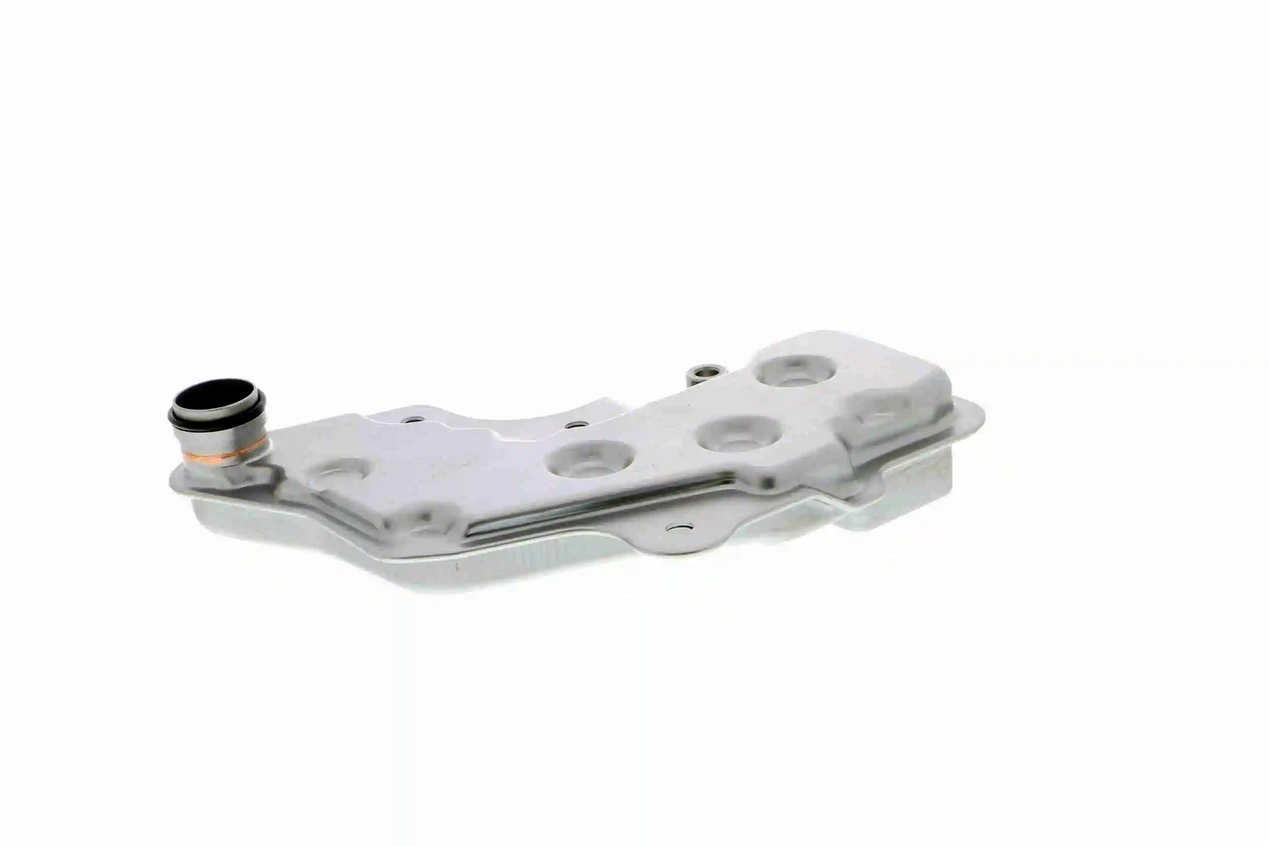 Filtre hydraulique, boîte automatique VAICO V20-0332