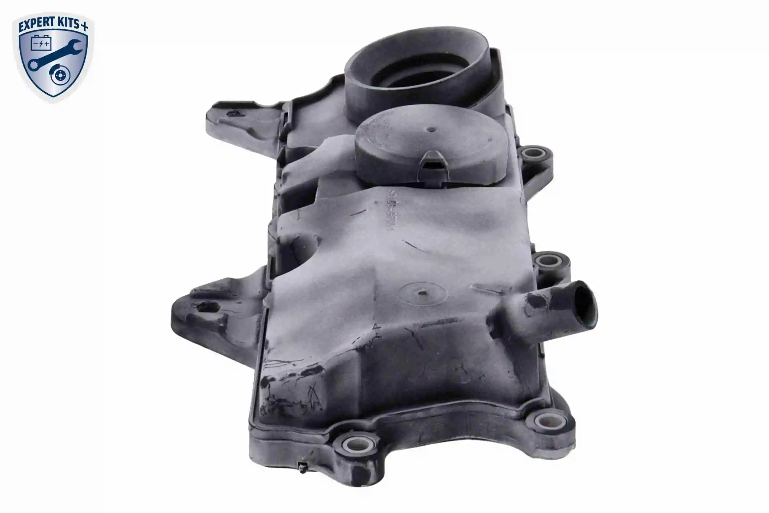 Couvercle de culasse VAICO V95-0653