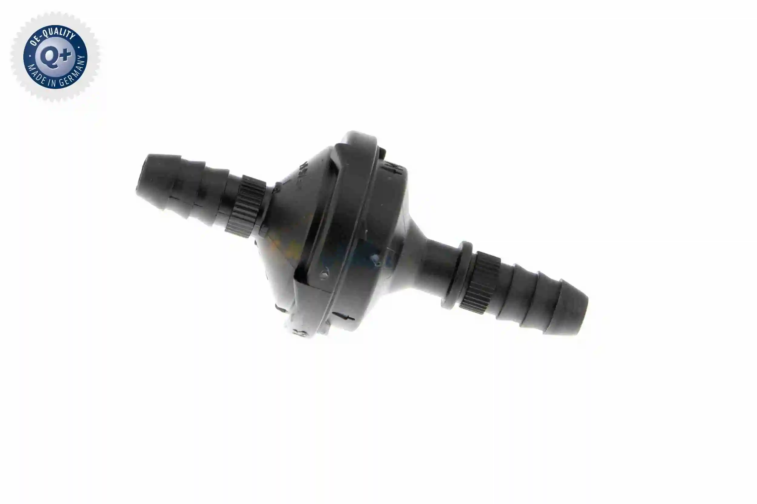 Soupape de retenue VAICO V10-2519