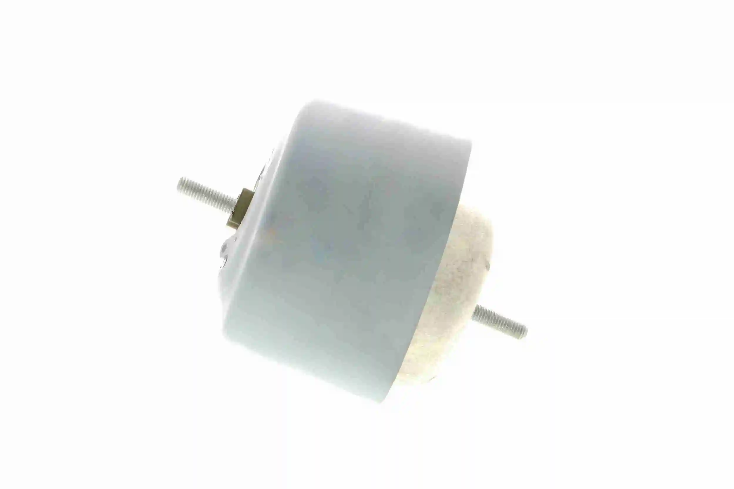 Support moteur VAICO V10-8239