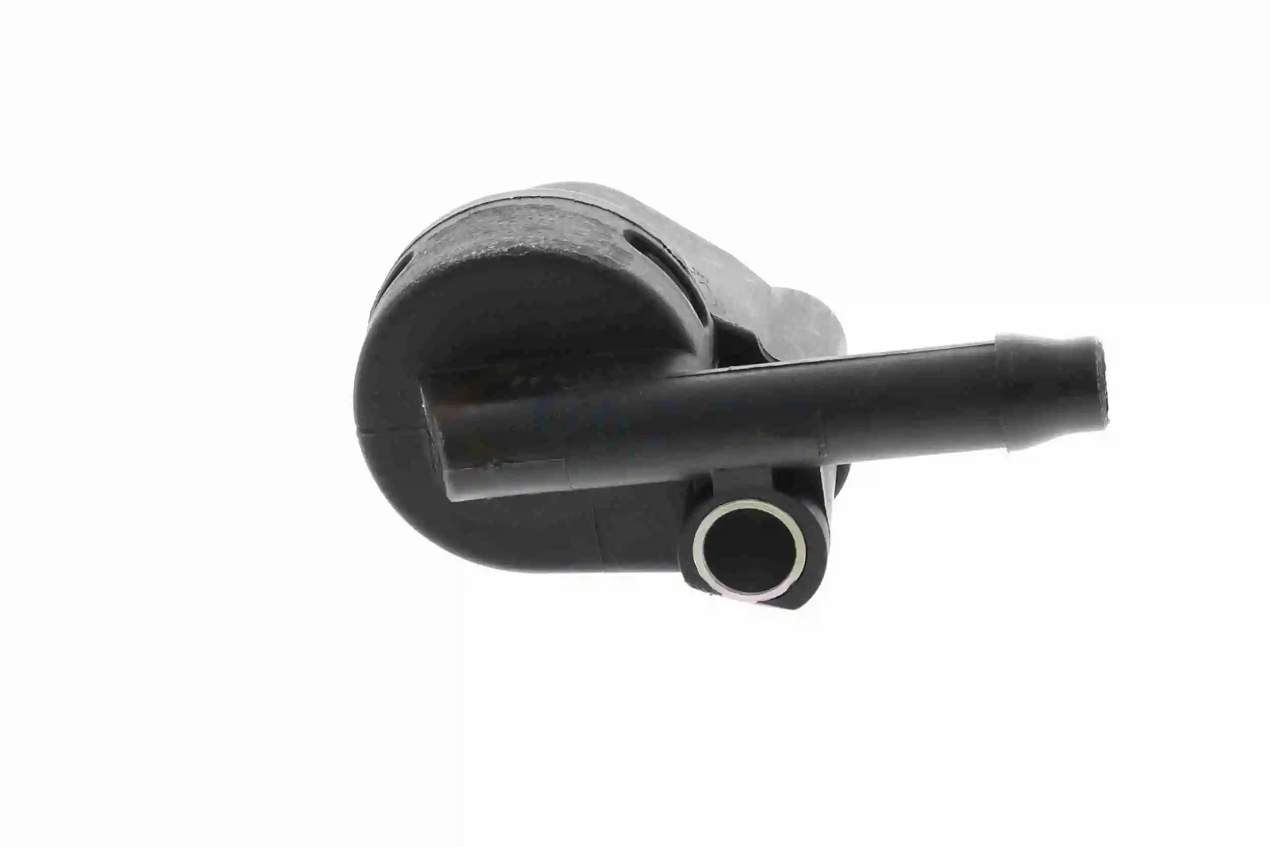 Soupape, dégazage du carter VAICO V10-3322