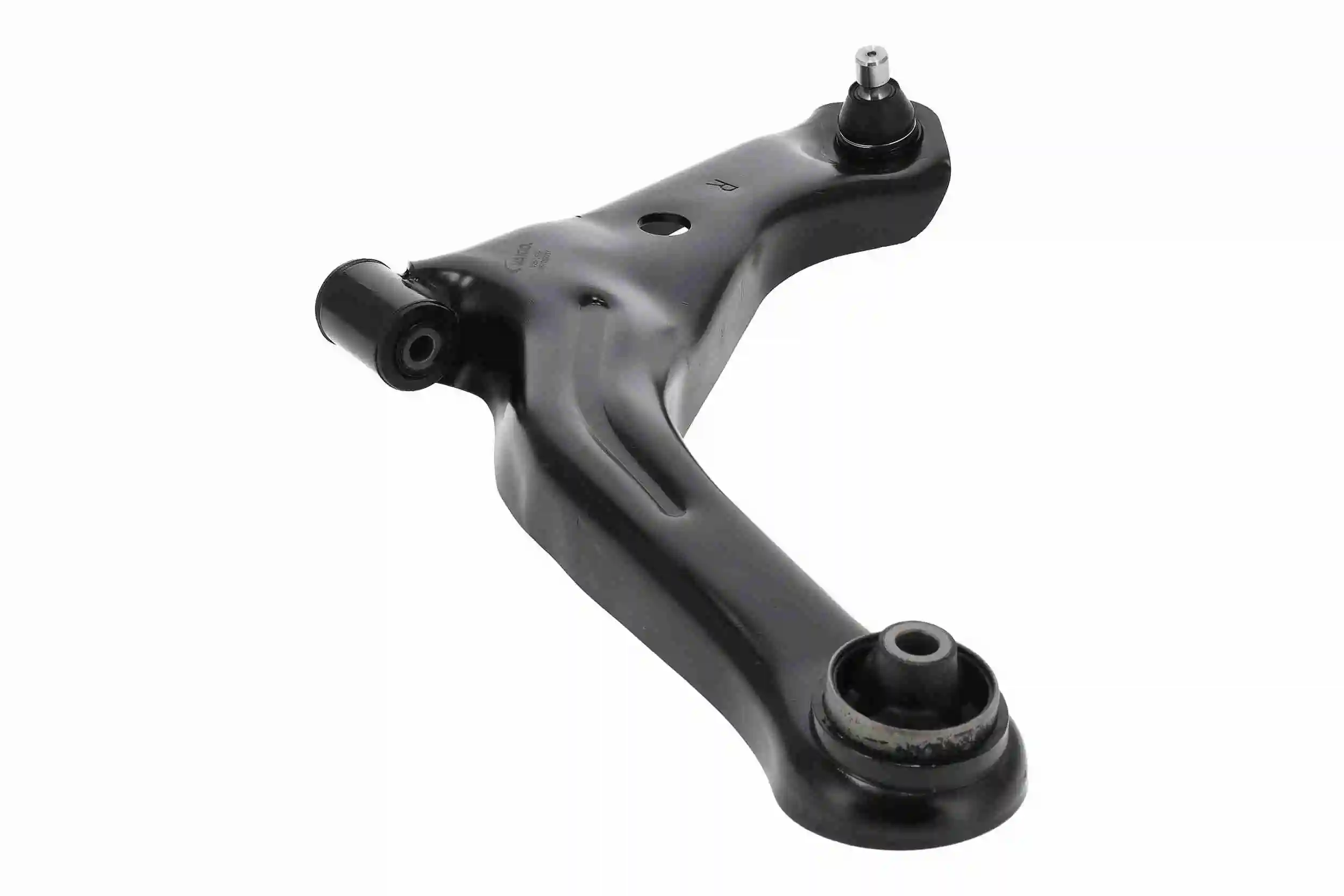 Bras de liaison, suspension de roue VAICO V25-1525