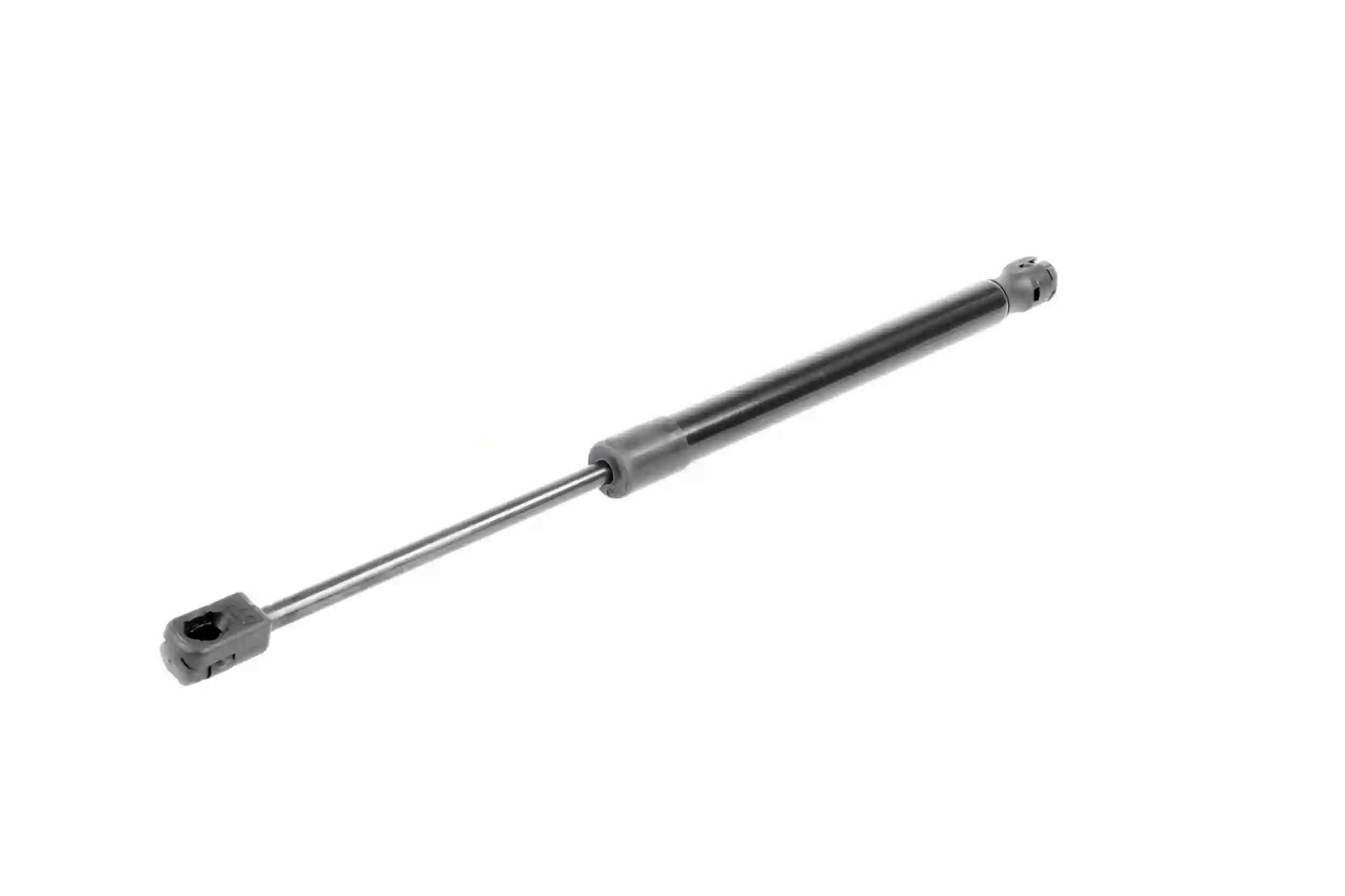 Vérin de hayon, de coffre VAICO V10-4293