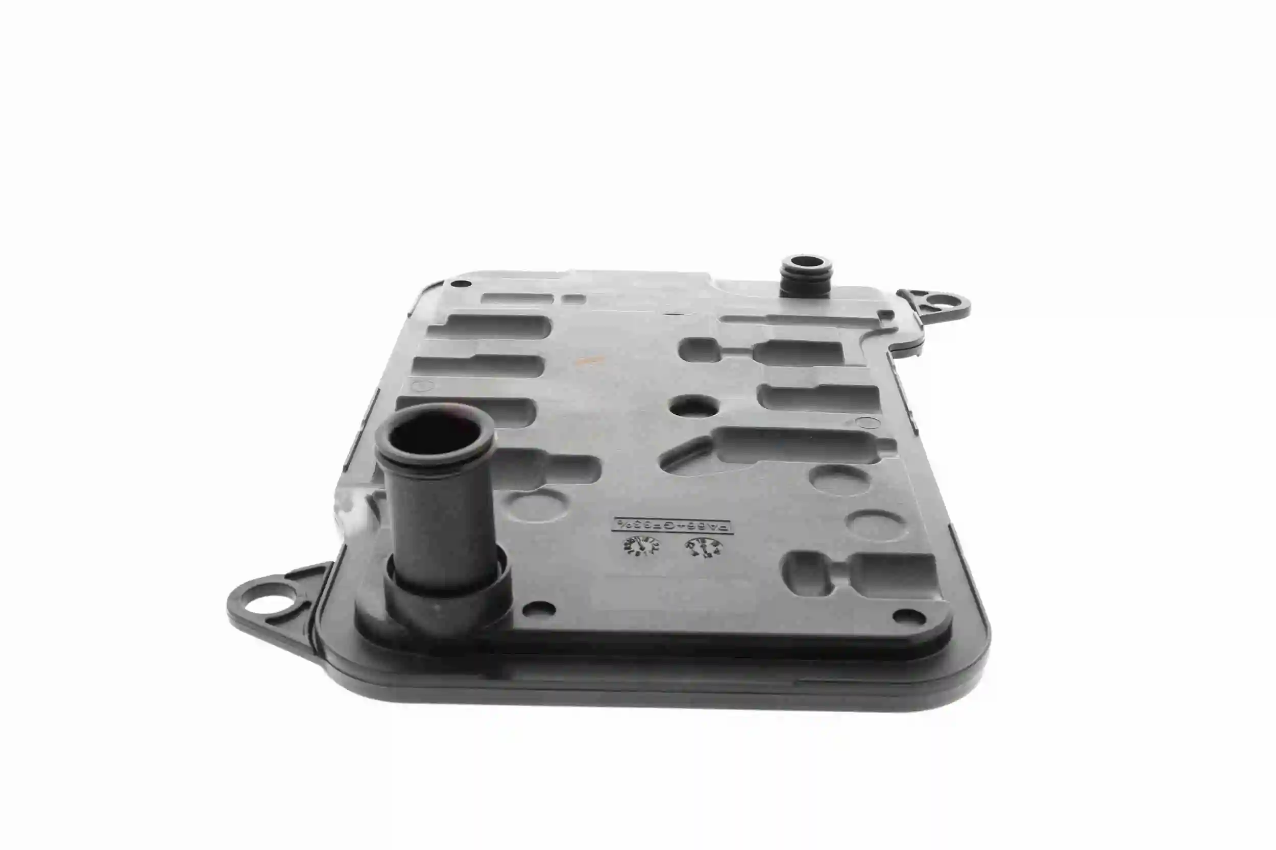 Filtre hydraulique, boîte automatique VAICO V30-1097