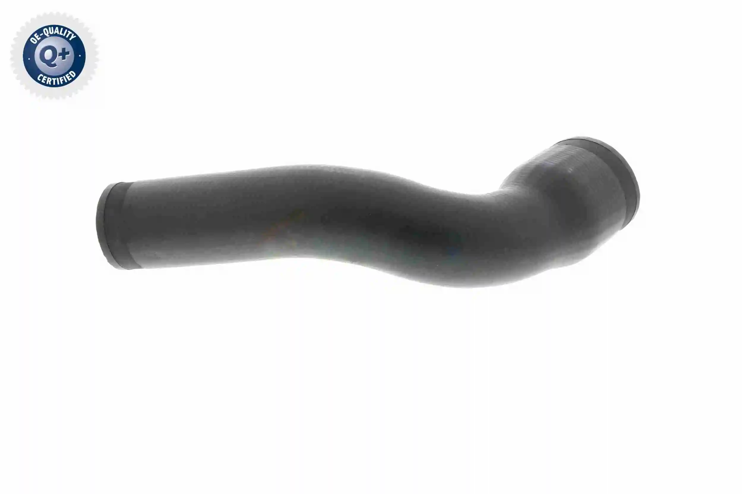 Gaine de suralimentation VAICO V30-1796