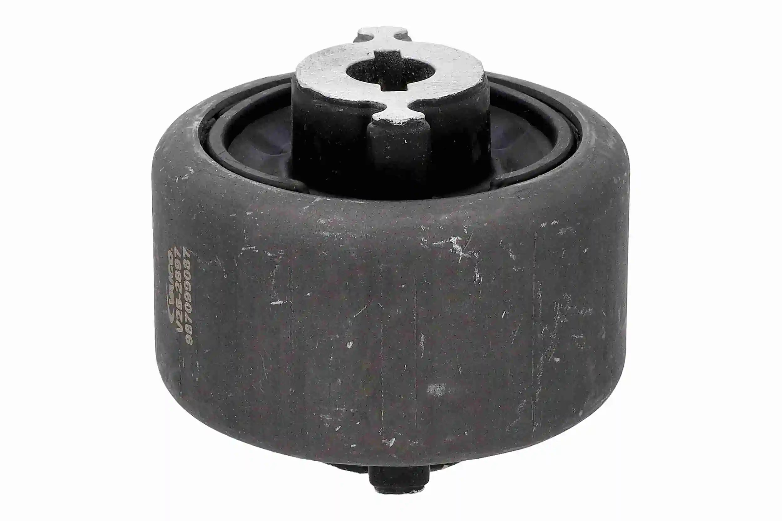 Suspension, bras de liaison VAICO V25-2897