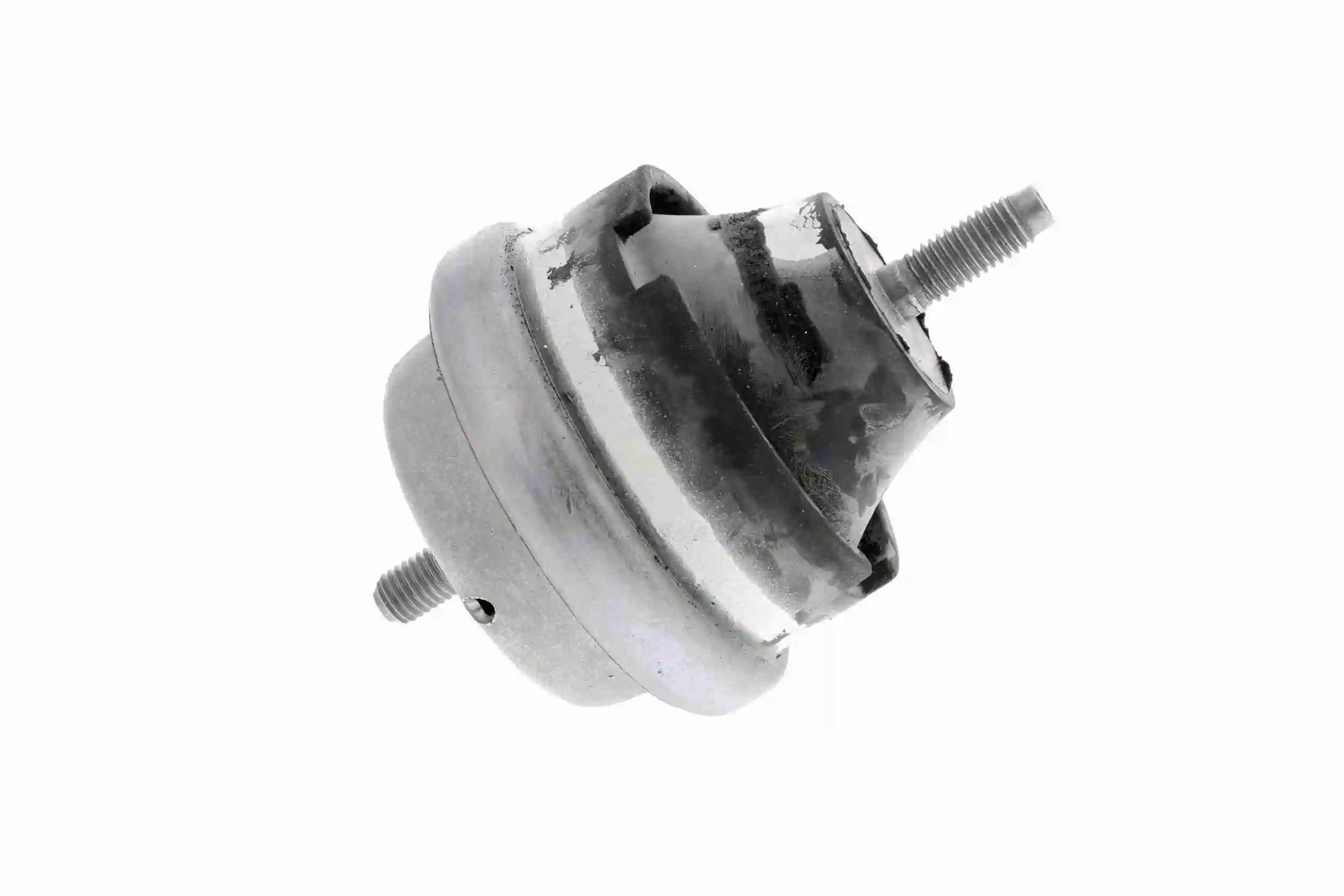 Support moteur VAICO V22-0487