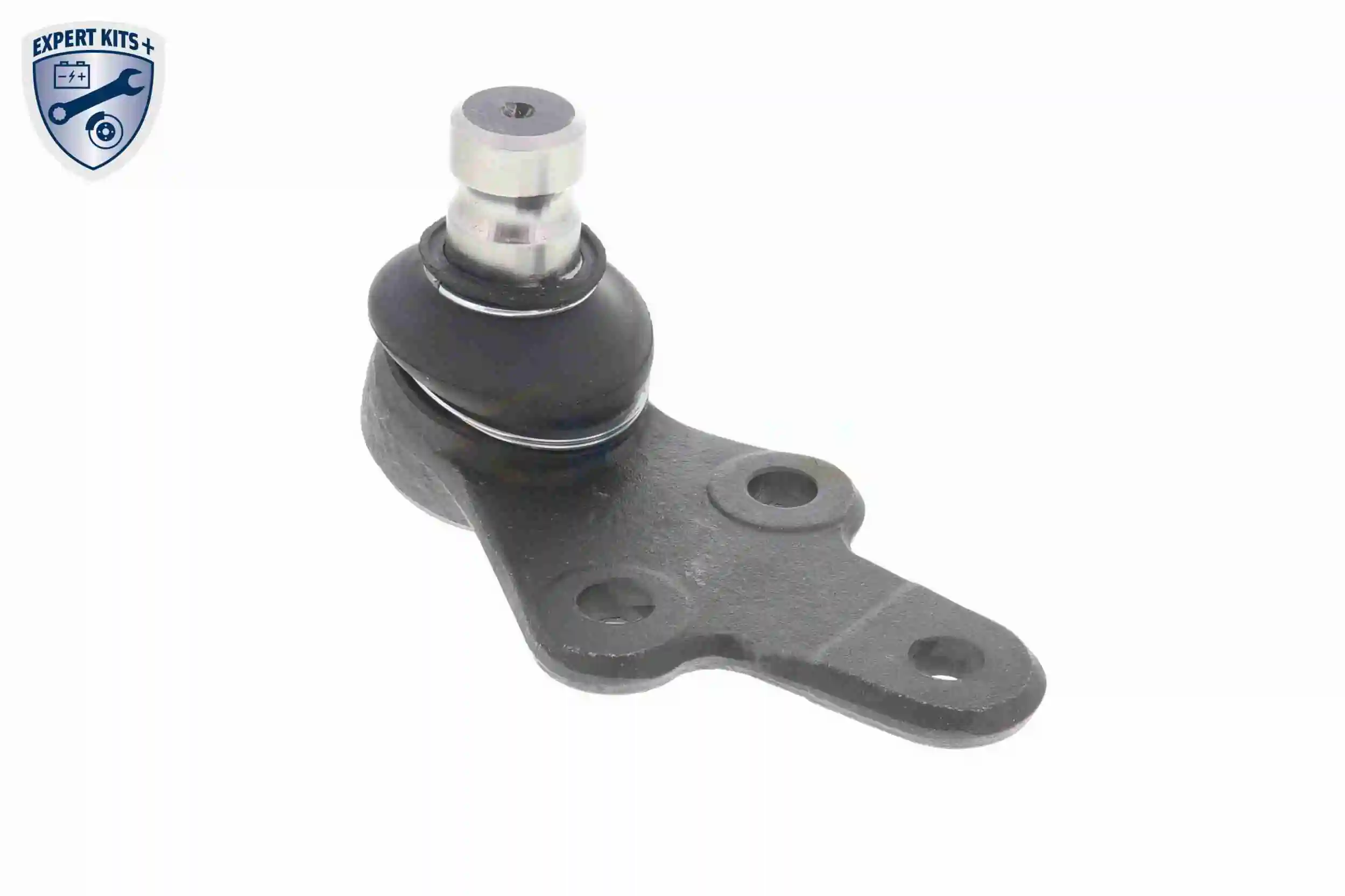 Rotule de suspension VAICO V25-1120