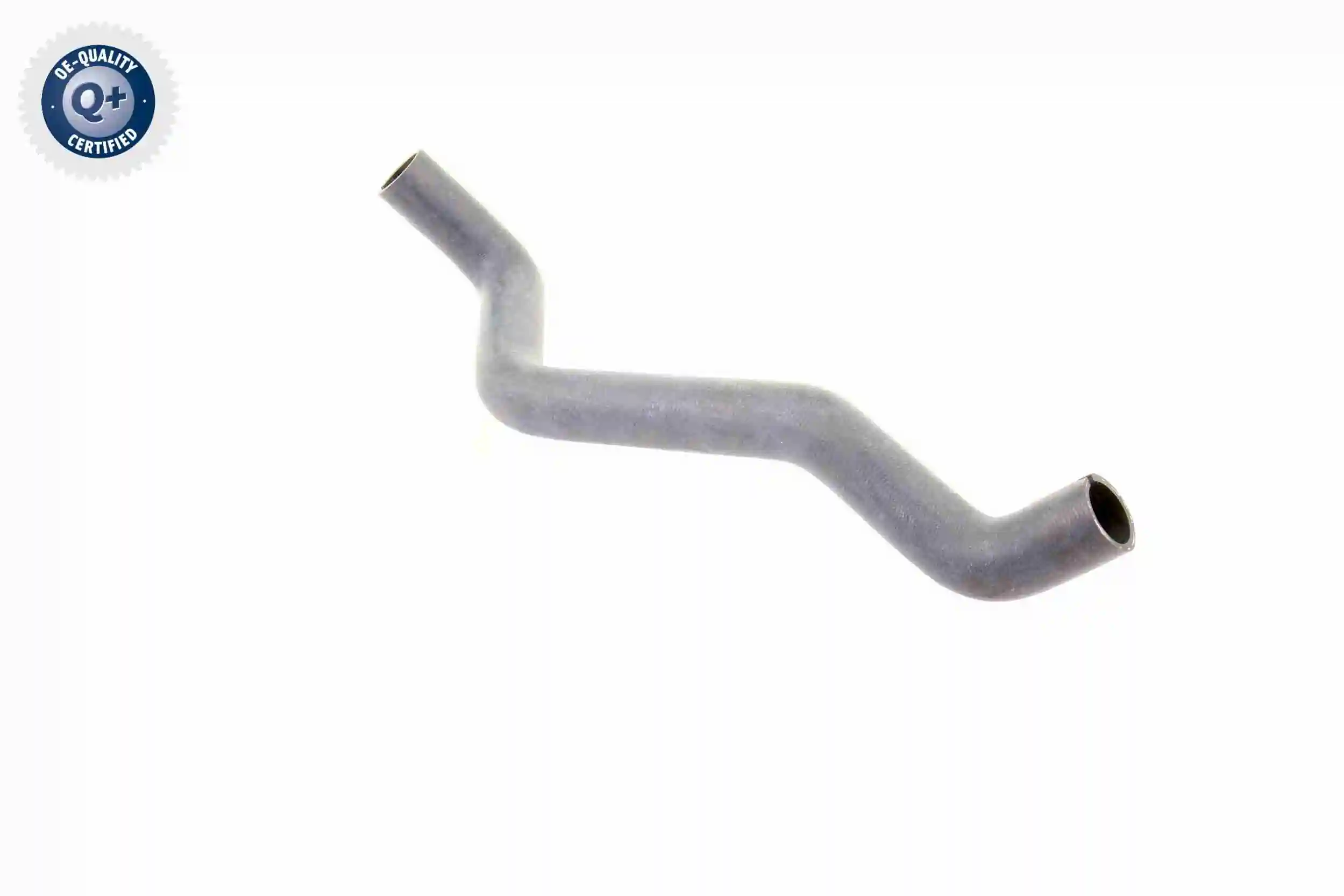 Durite de radiateur VAICO V22-0370