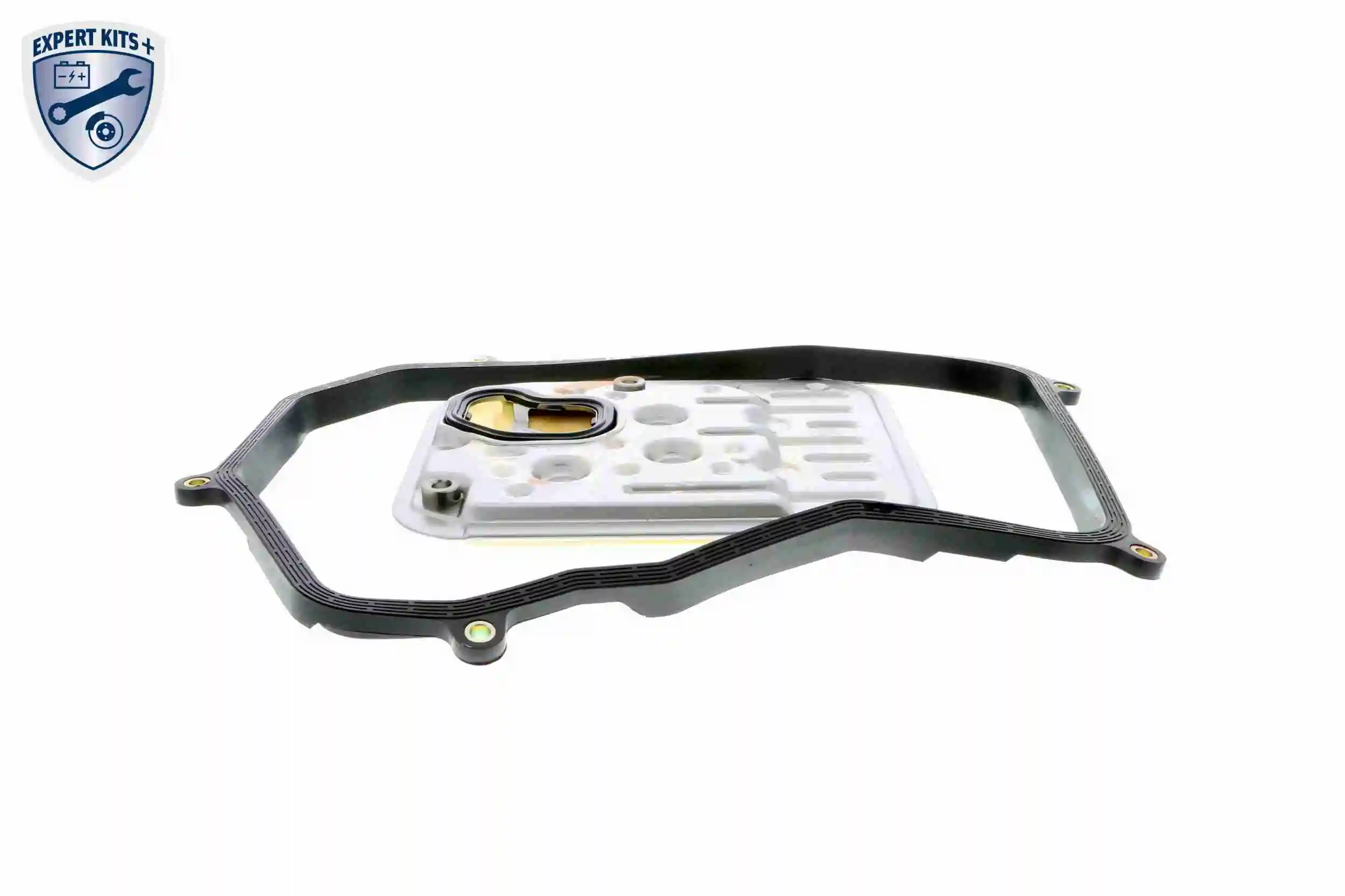 Kit de filtre hydraulique, boîte automatique VAICO V10-0430