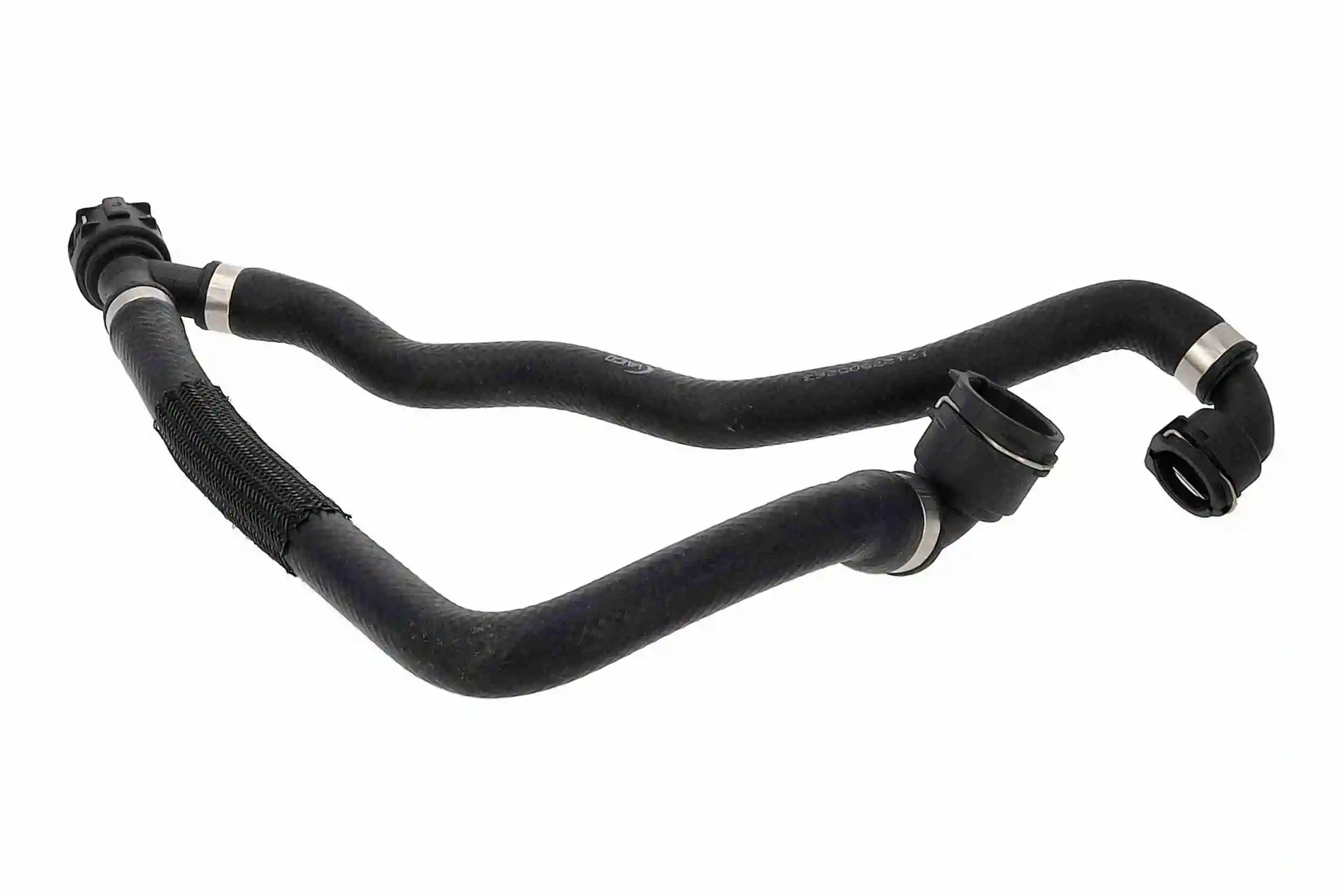 Durite de radiateur VAICO V20-1345