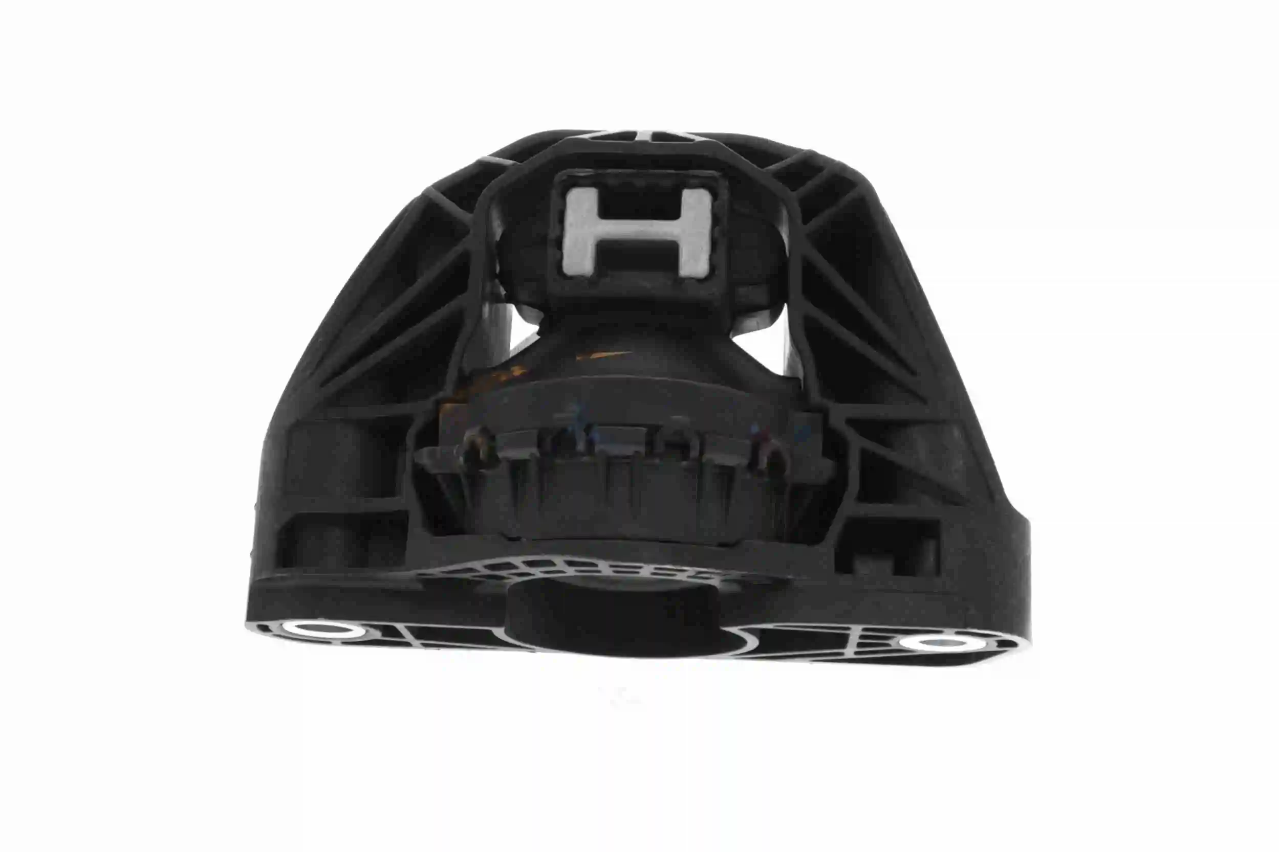 Support moteur VAICO V22-0847