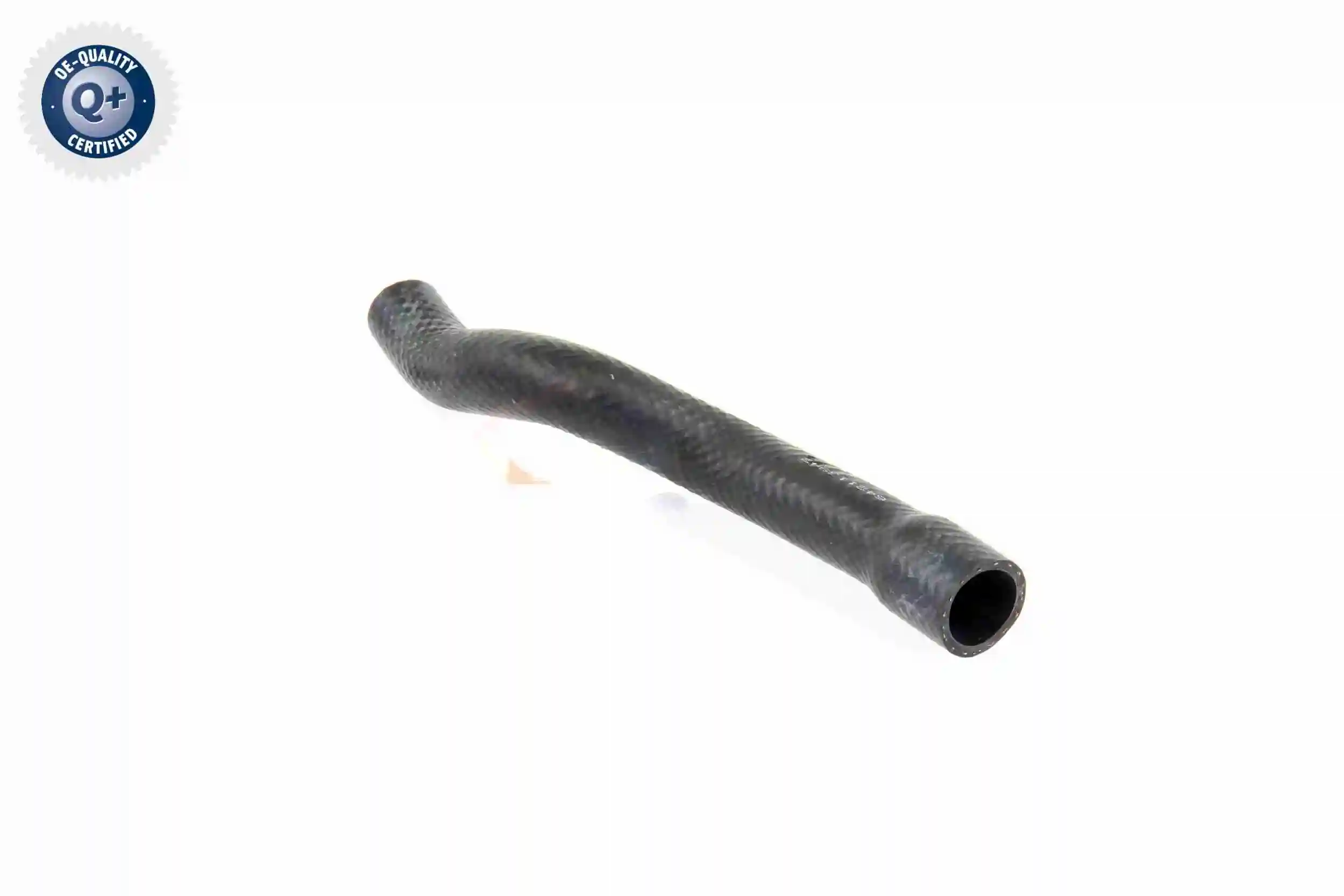 Durite de radiateur VAICO V20-1611