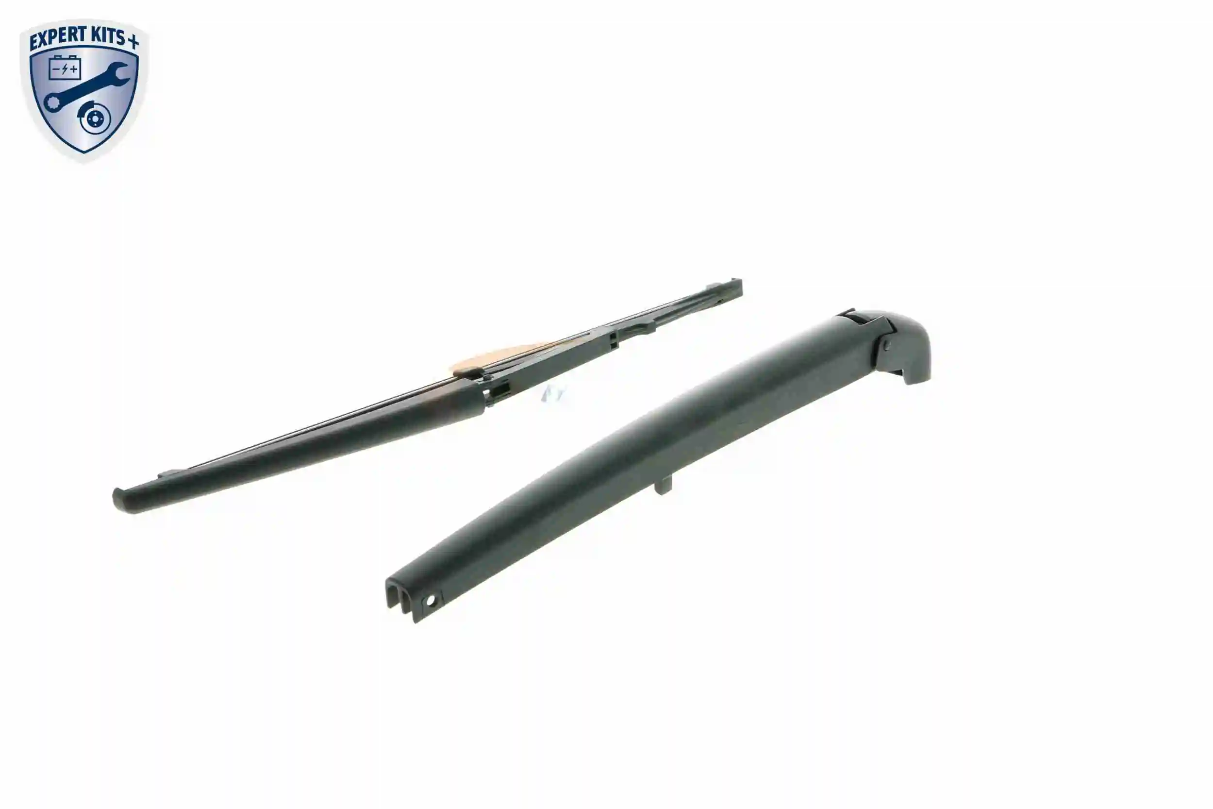 Kit de bras d'essuie-glace, nettoyage des vitres VAICO V24-0494