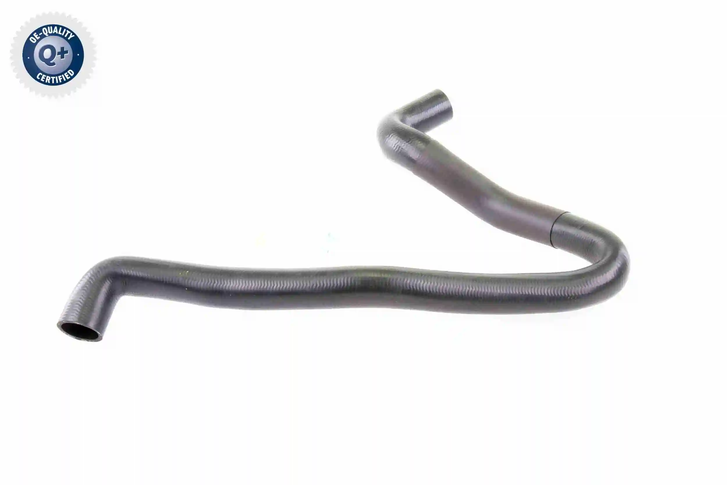 Durite de radiateur VAICO V10-3197