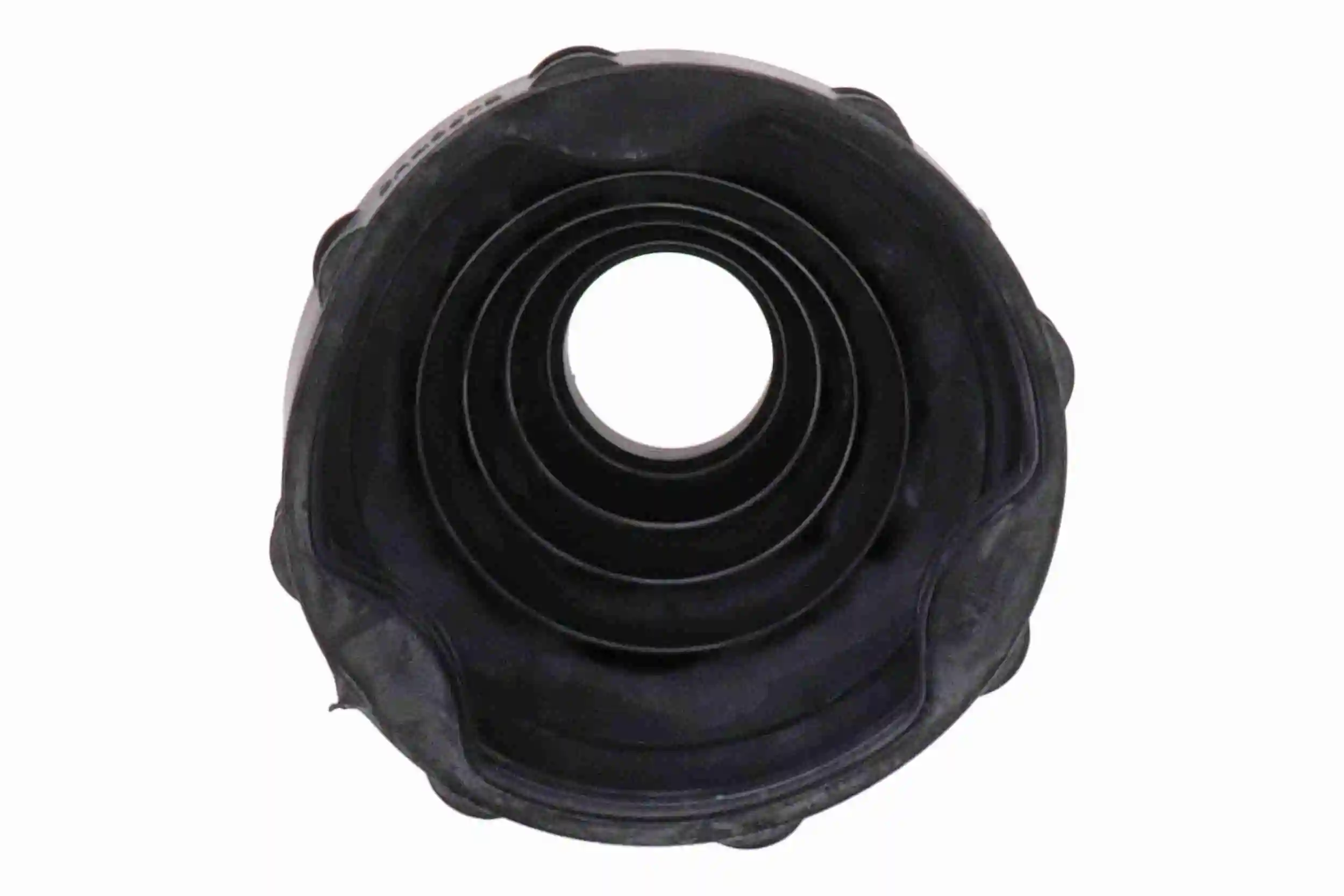 Jeu de joints-soufflets, arbre de commande VAICO V22-0991