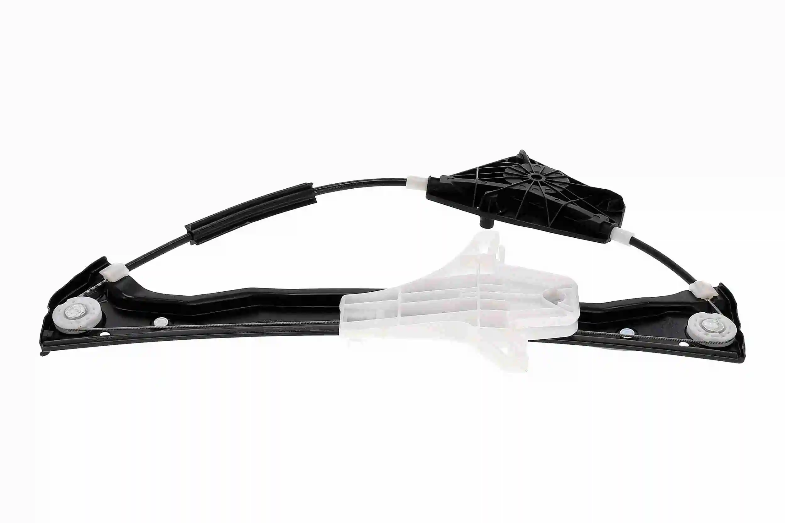 Lève-vitre VAICO V10-5690