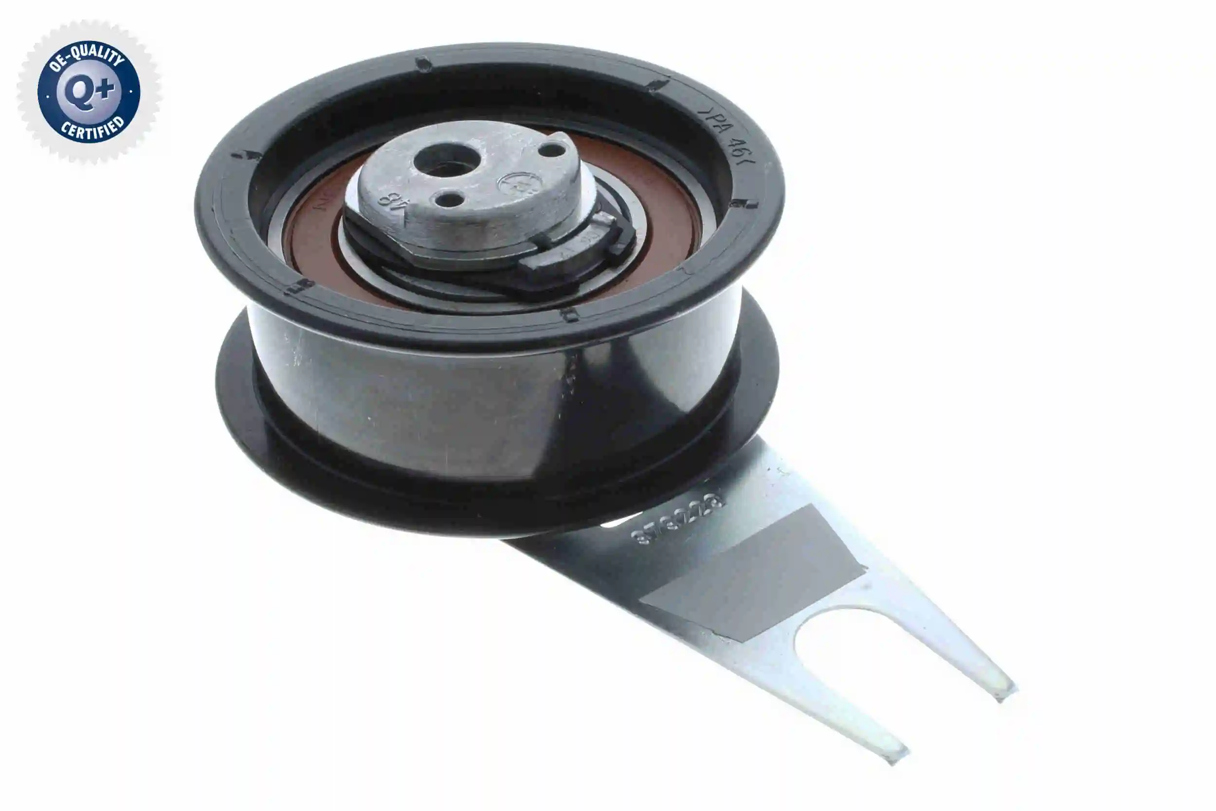 Poulie de tension, courroie crantée VAICO V10-0105