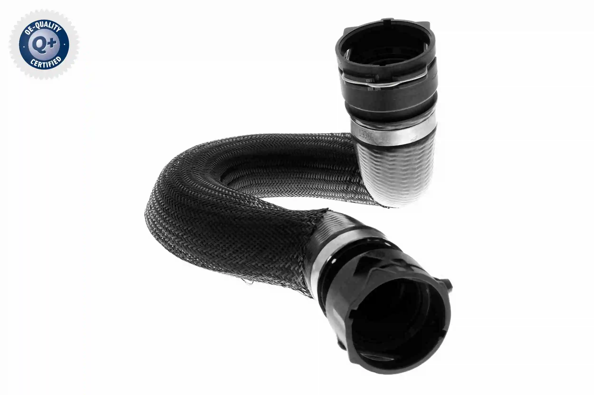 Durite de radiateur VAICO V10-4283