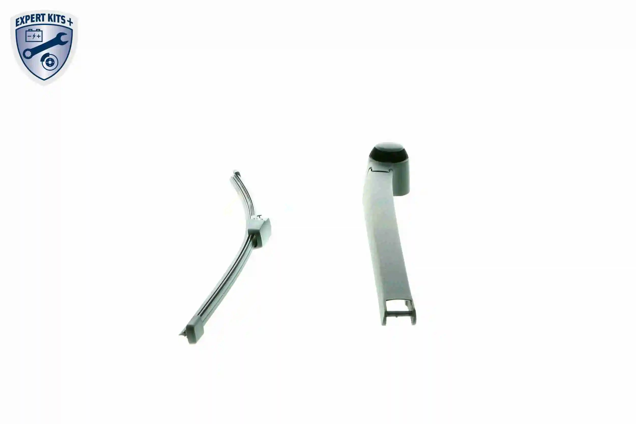 Kit de bras d'essuie-glace, nettoyage des vitres VAICO V10-4327