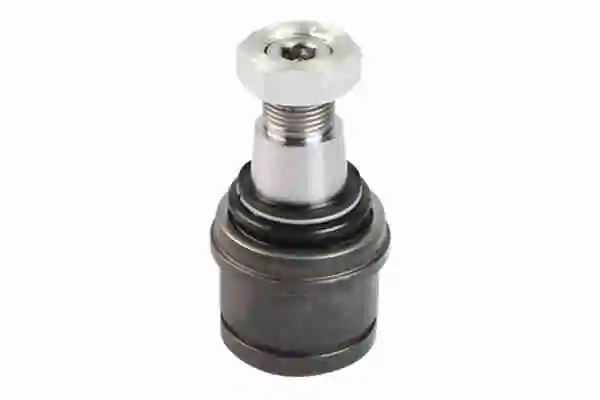 Rotule de suspension VAICO V25-2041