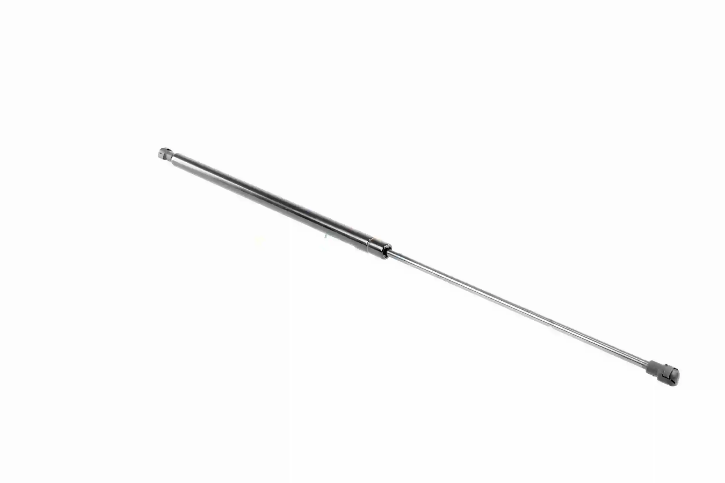 Vérin de hayon, de coffre VAICO V22-0120