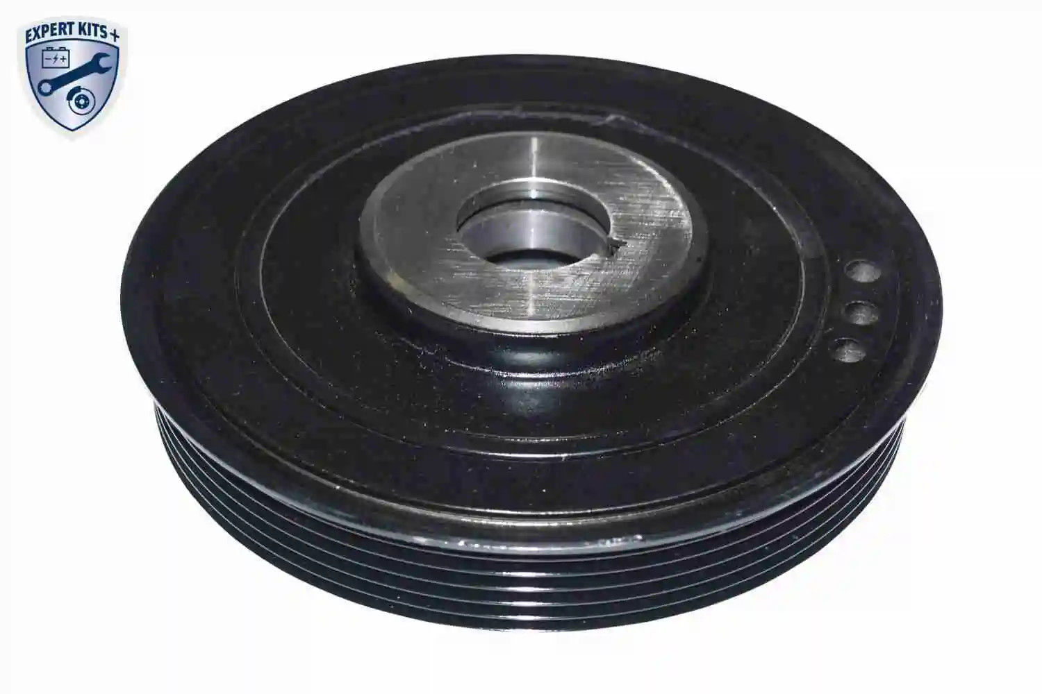 Poulie, vilebrequin VAICO V22-0004