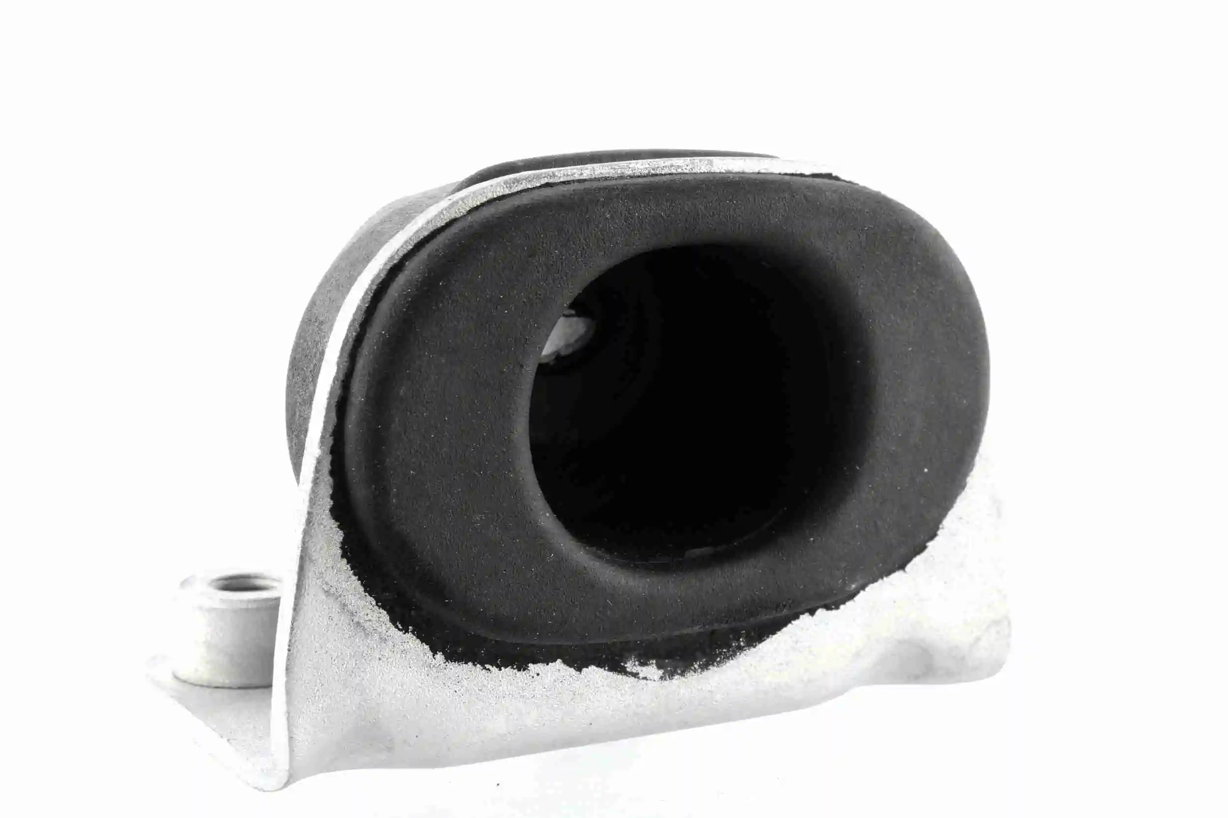 Suspension, échappement VAICO V10-9621