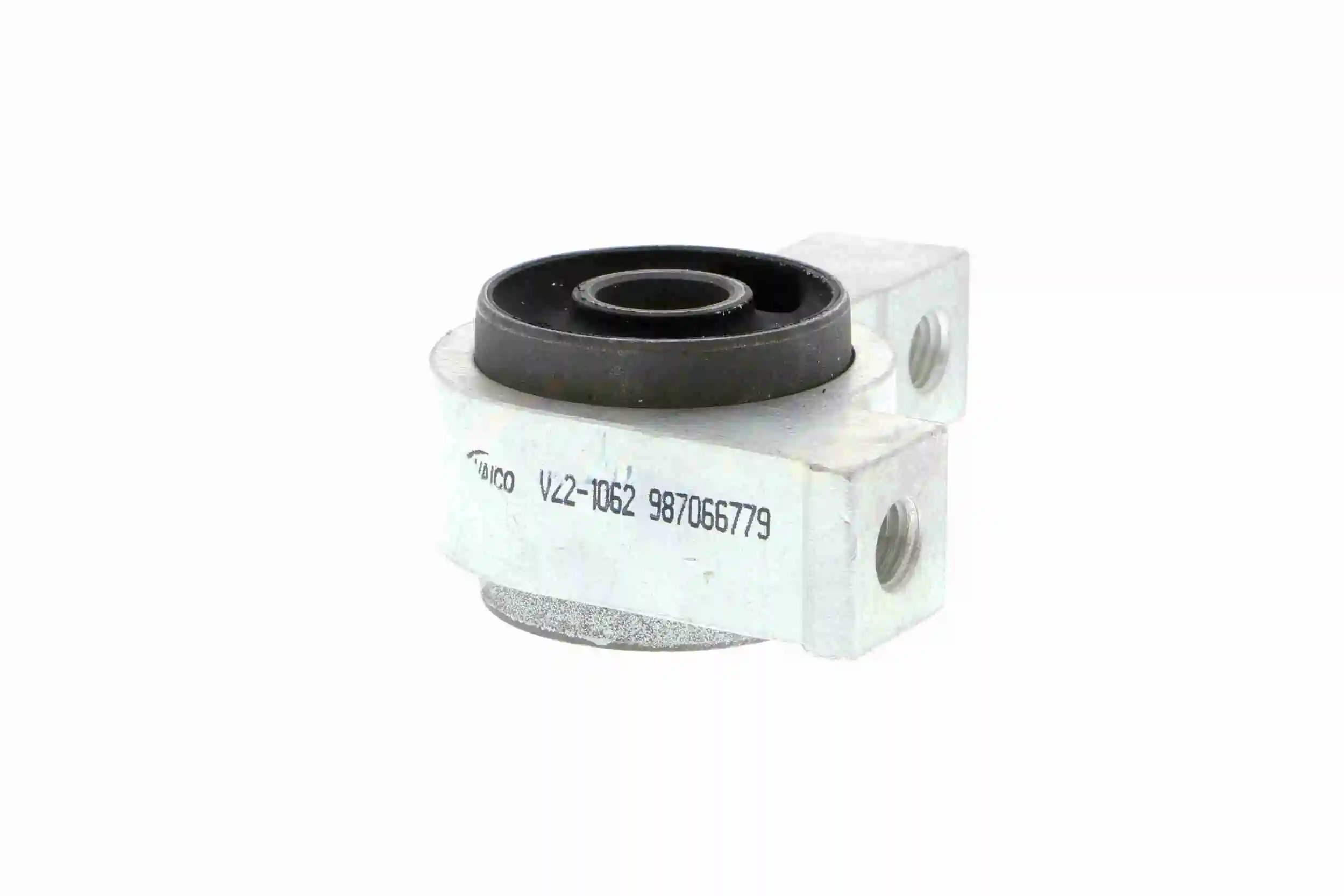 Suspension, bras de liaison VAICO V22-1062