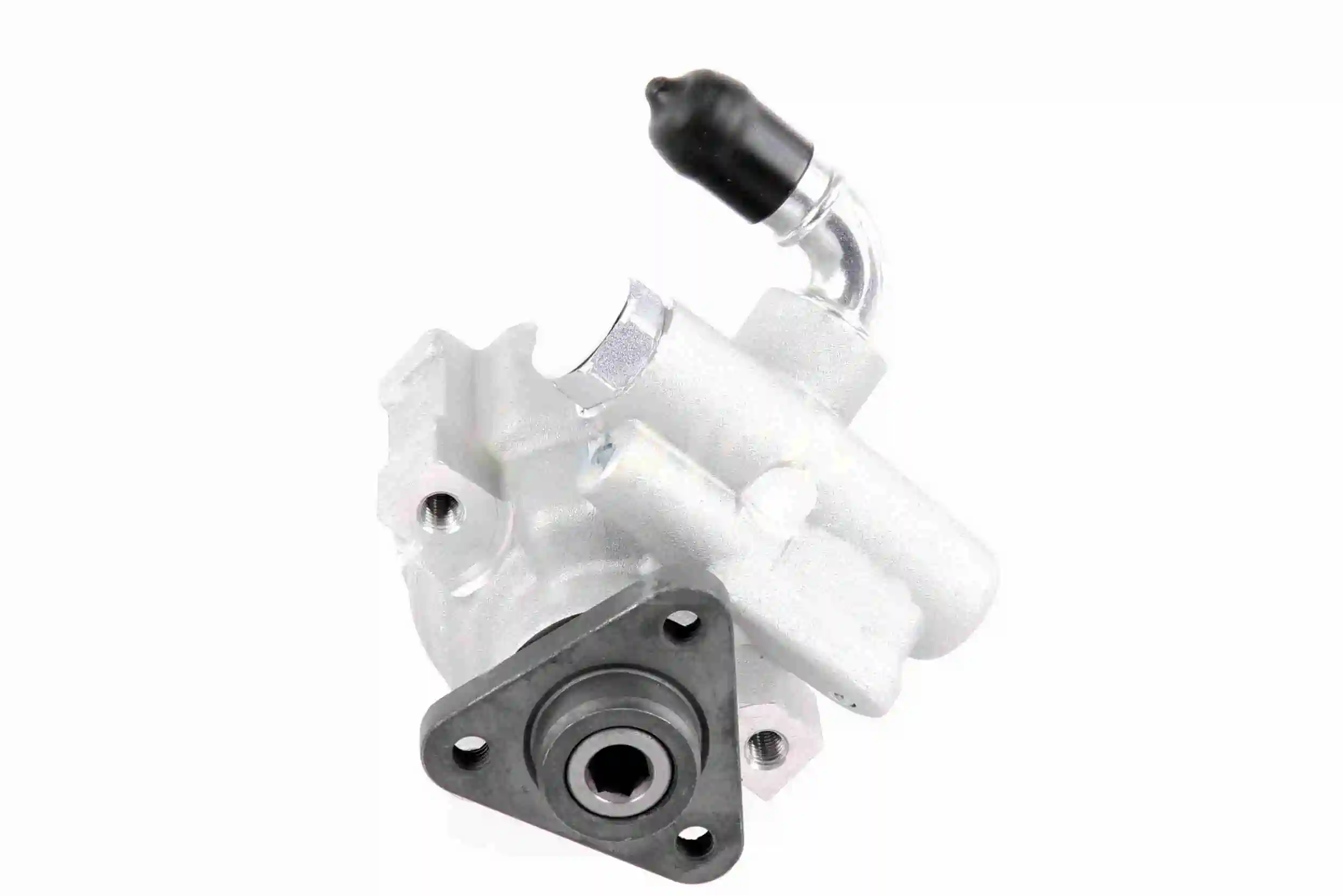 Pompe hydraulique, direction VAICO V24-0409