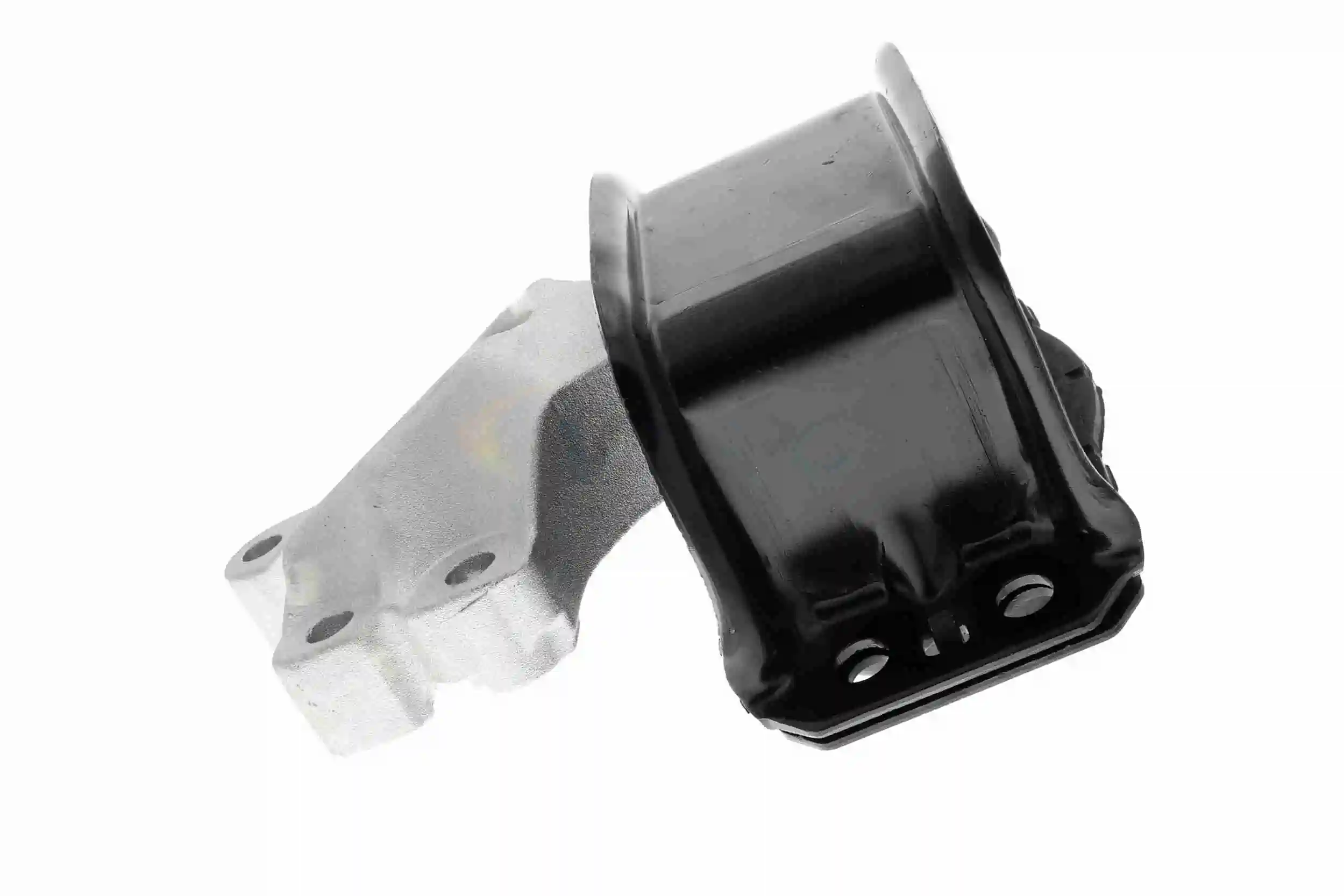 Support moteur VAICO V22-0599