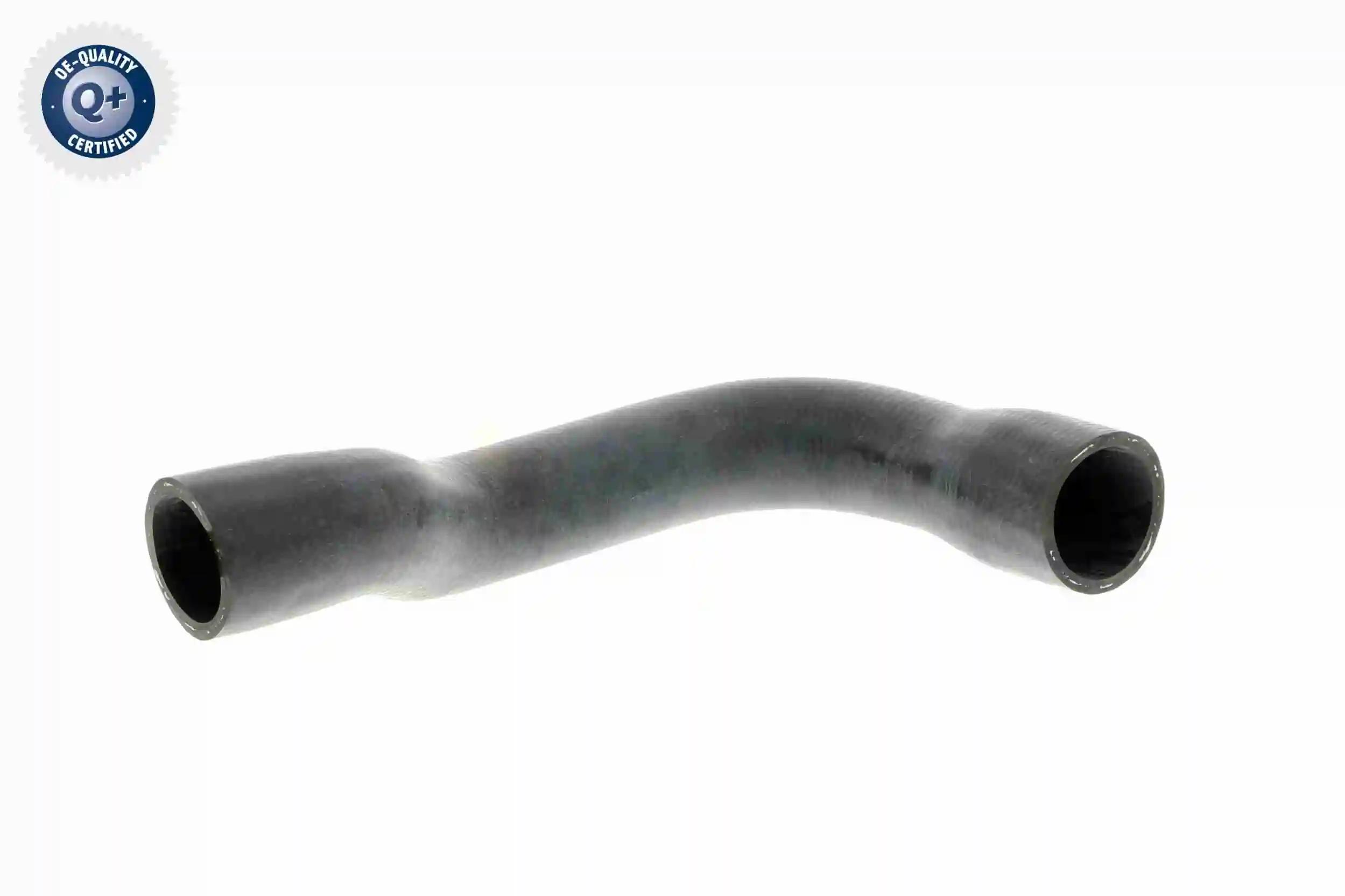 Durite de radiateur VAICO V30-0147