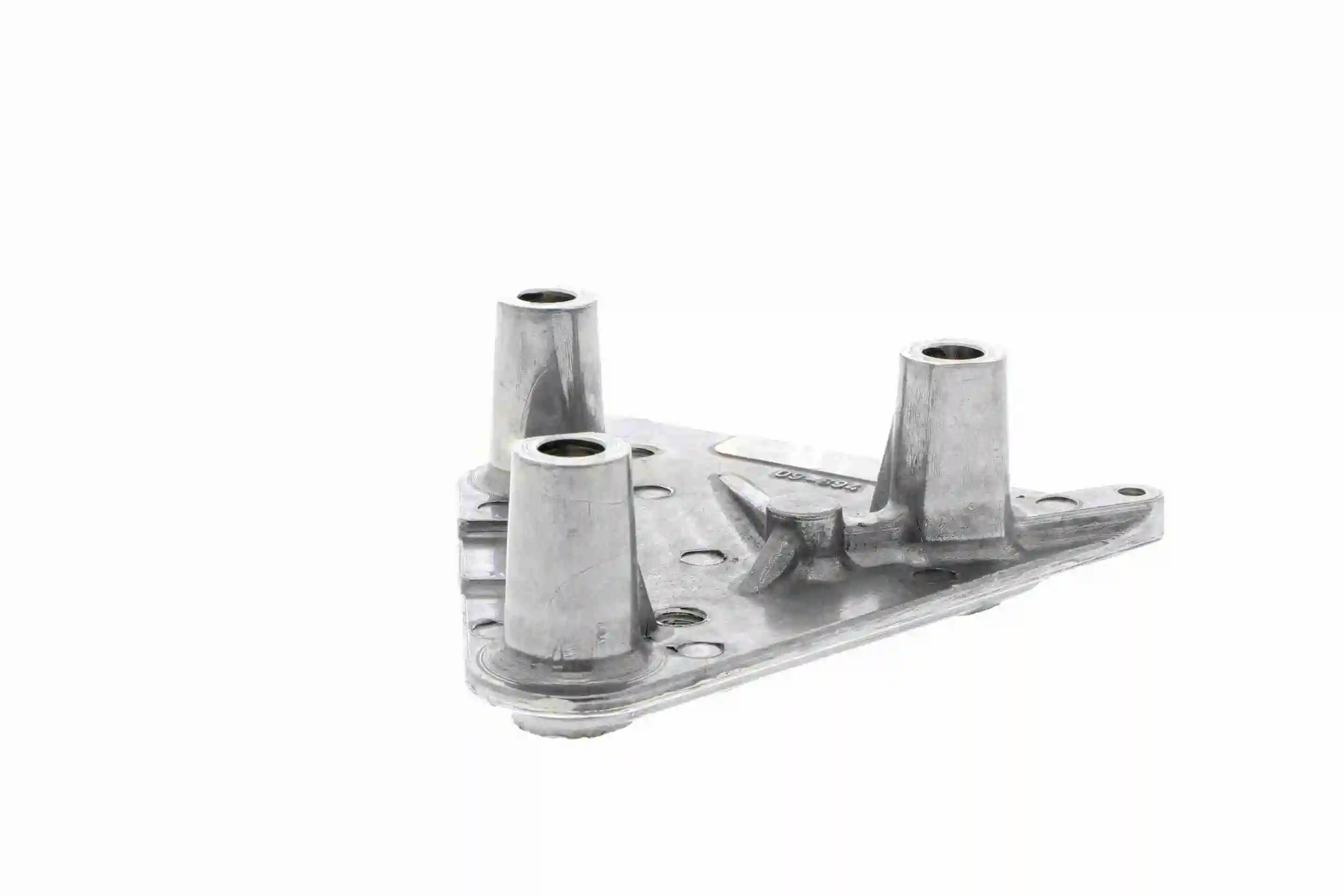 Support moteur VAICO V40-0065