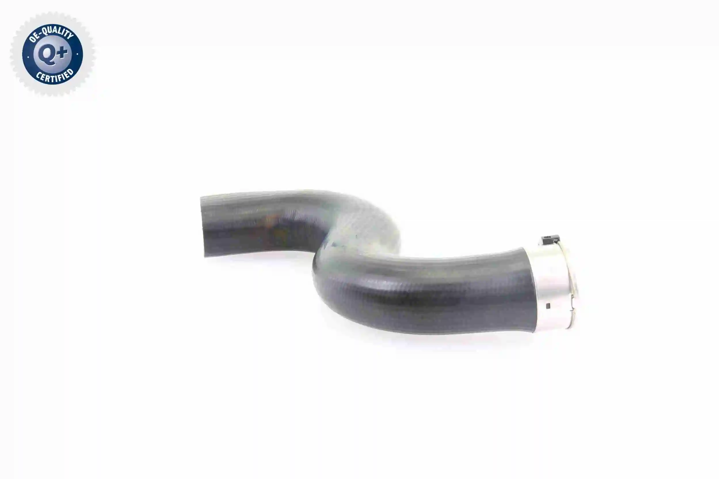 Gaine de suralimentation VAICO V10-3778